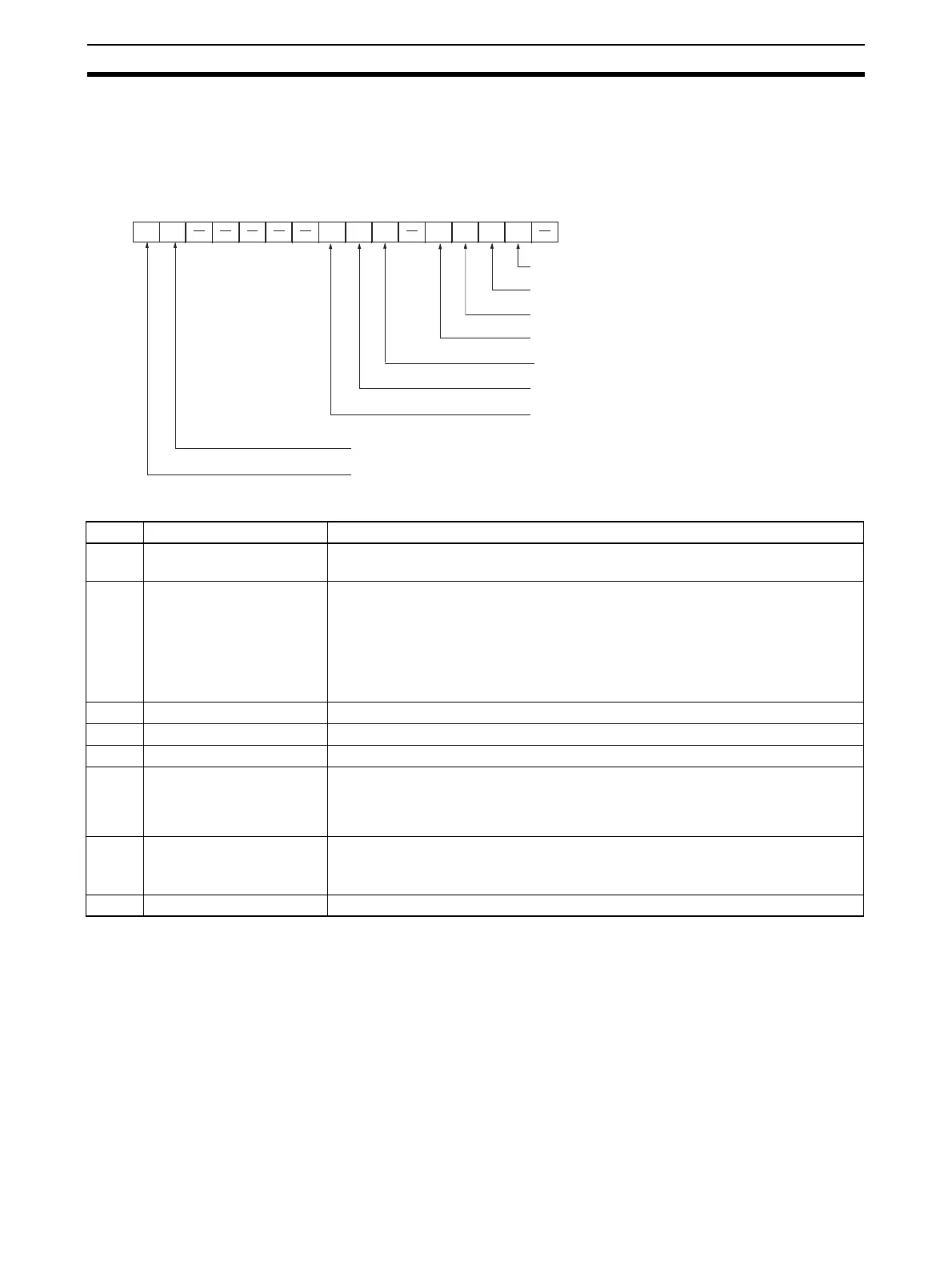 Page #215 background image