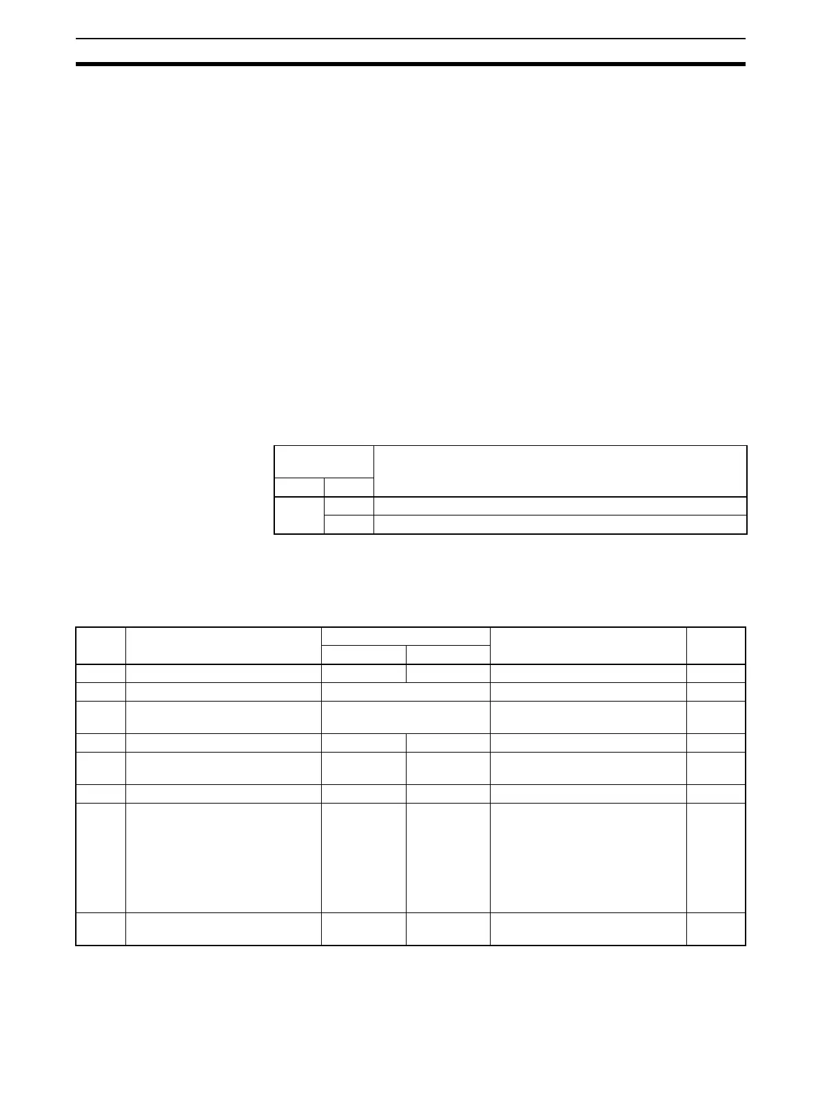 Page #216 background image