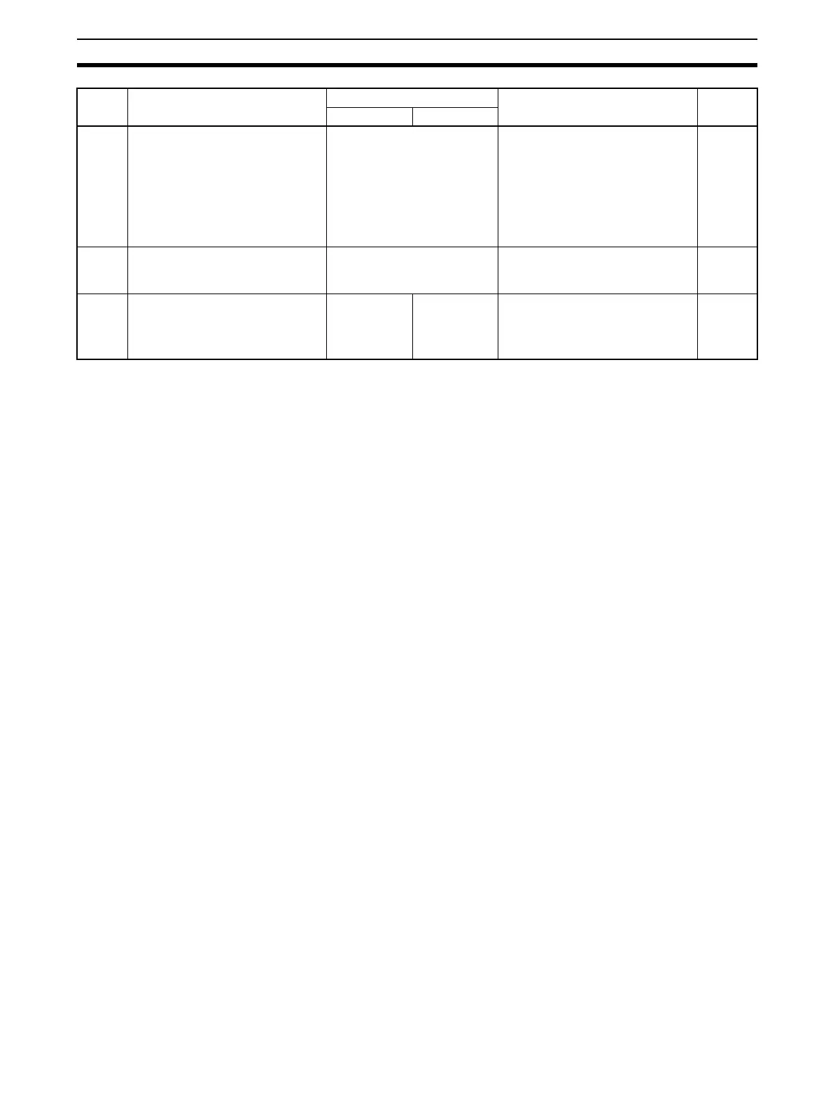 Page #218 background image