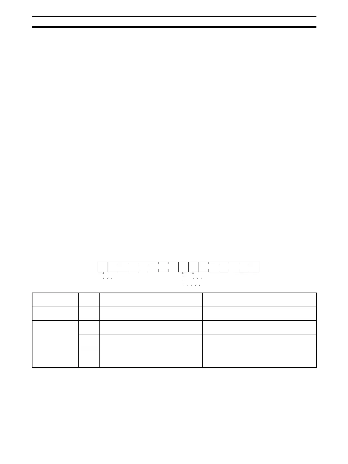 Page #228 background image