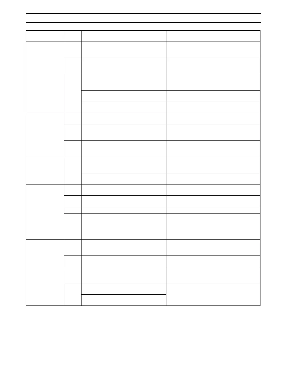 Page #229 background image