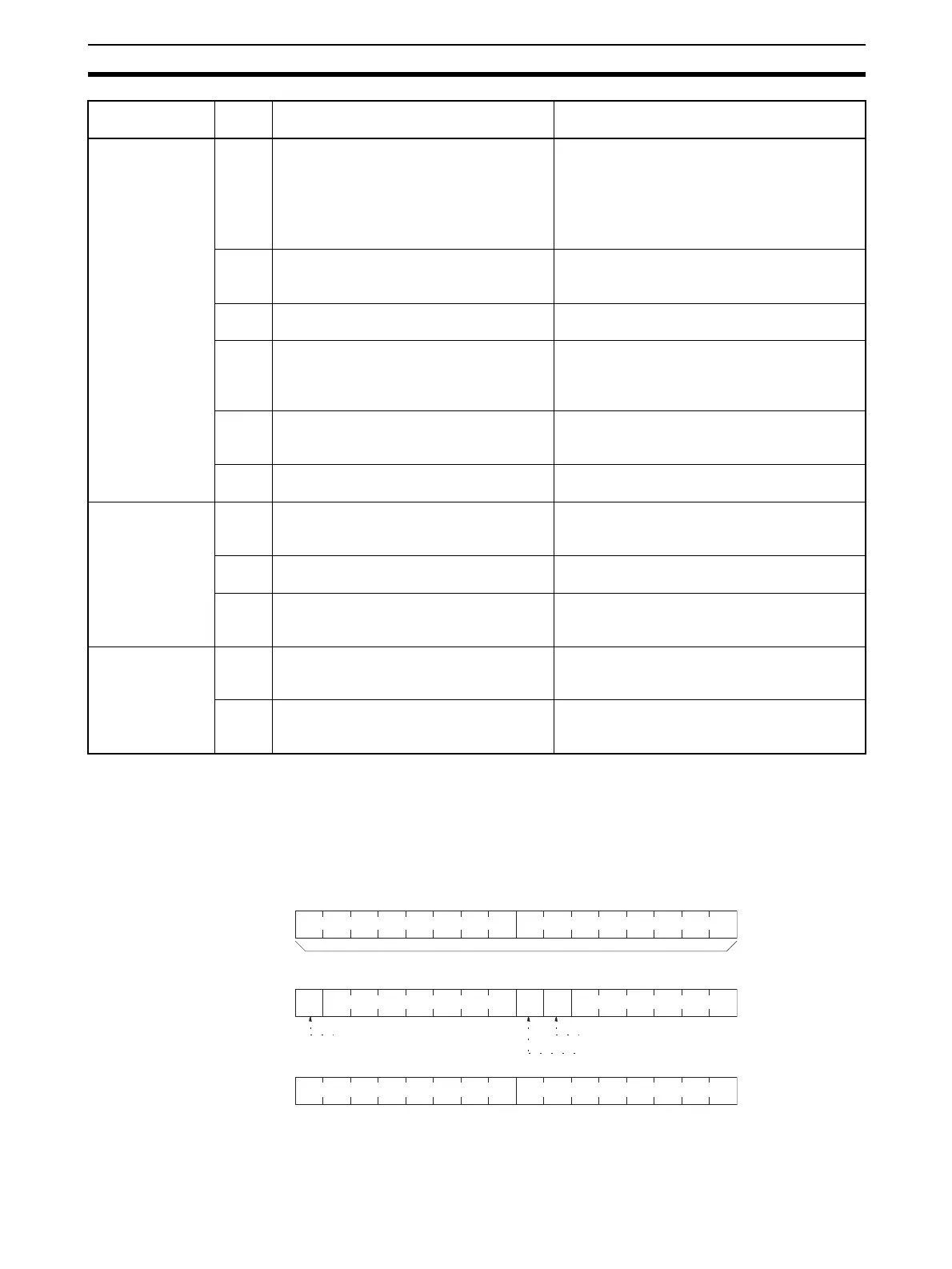 Page #230 background image