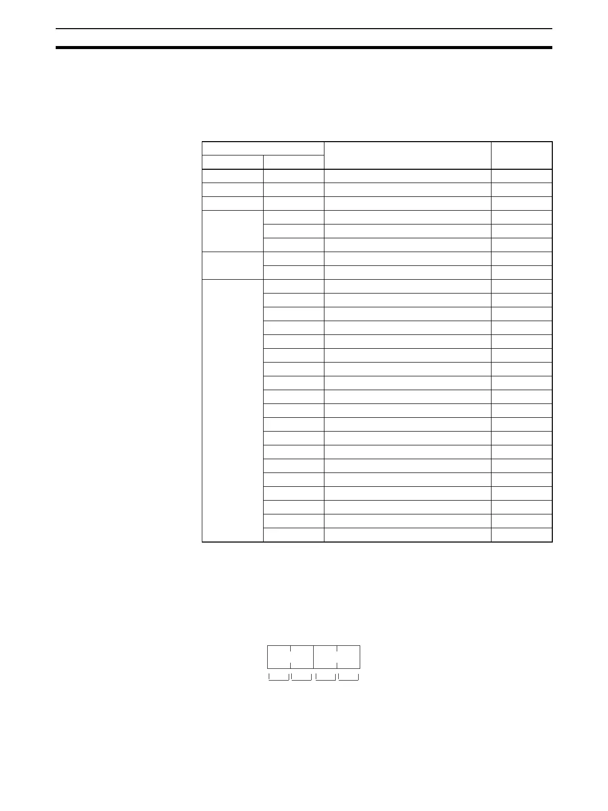 Page #235 background image