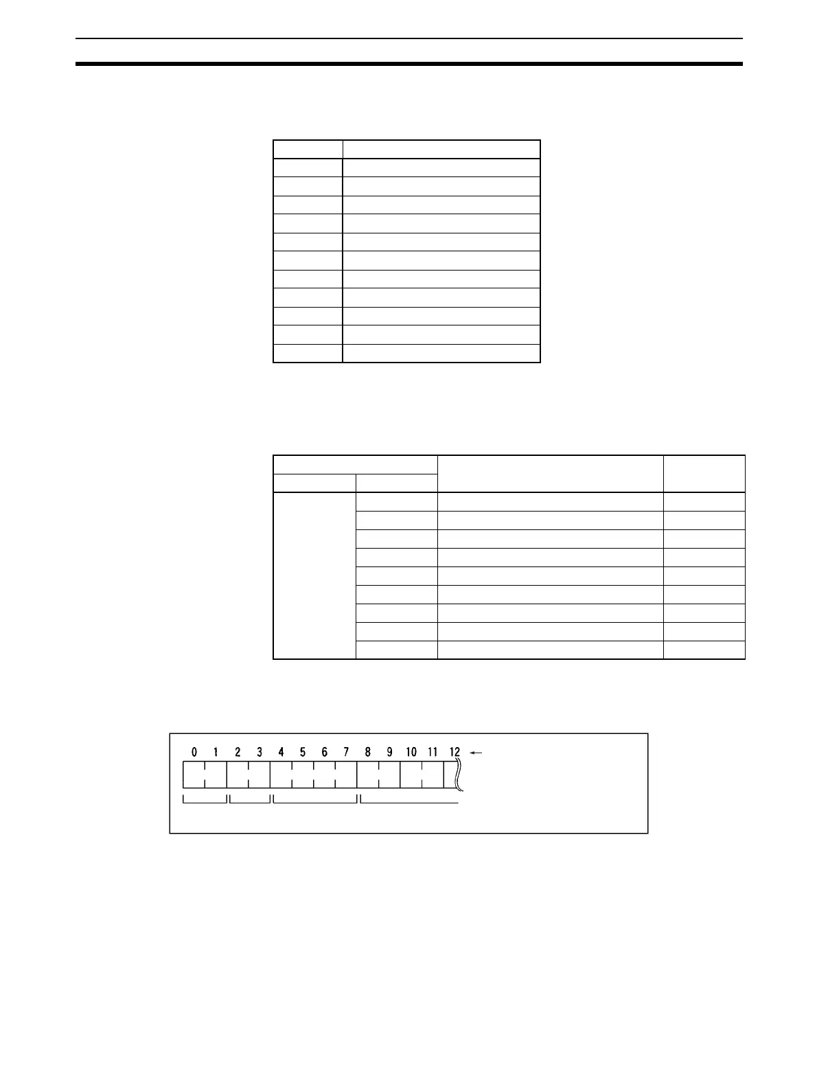 Page #236 background image