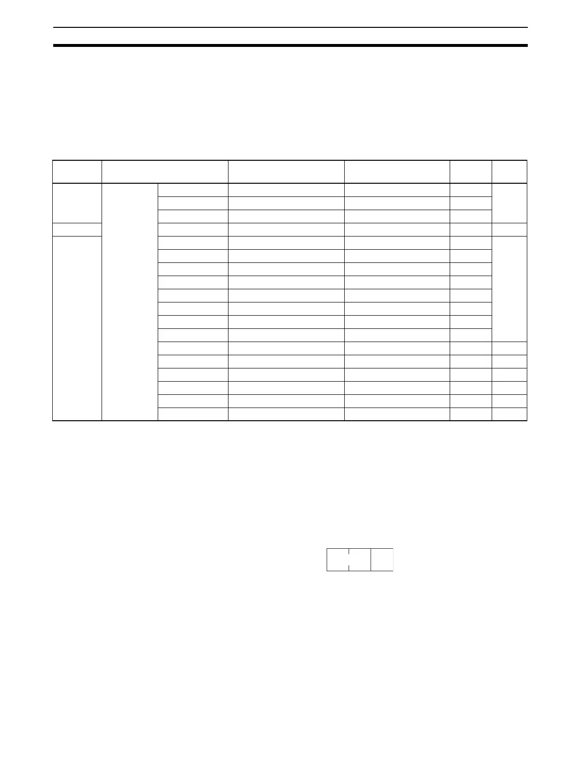 Page #237 background image