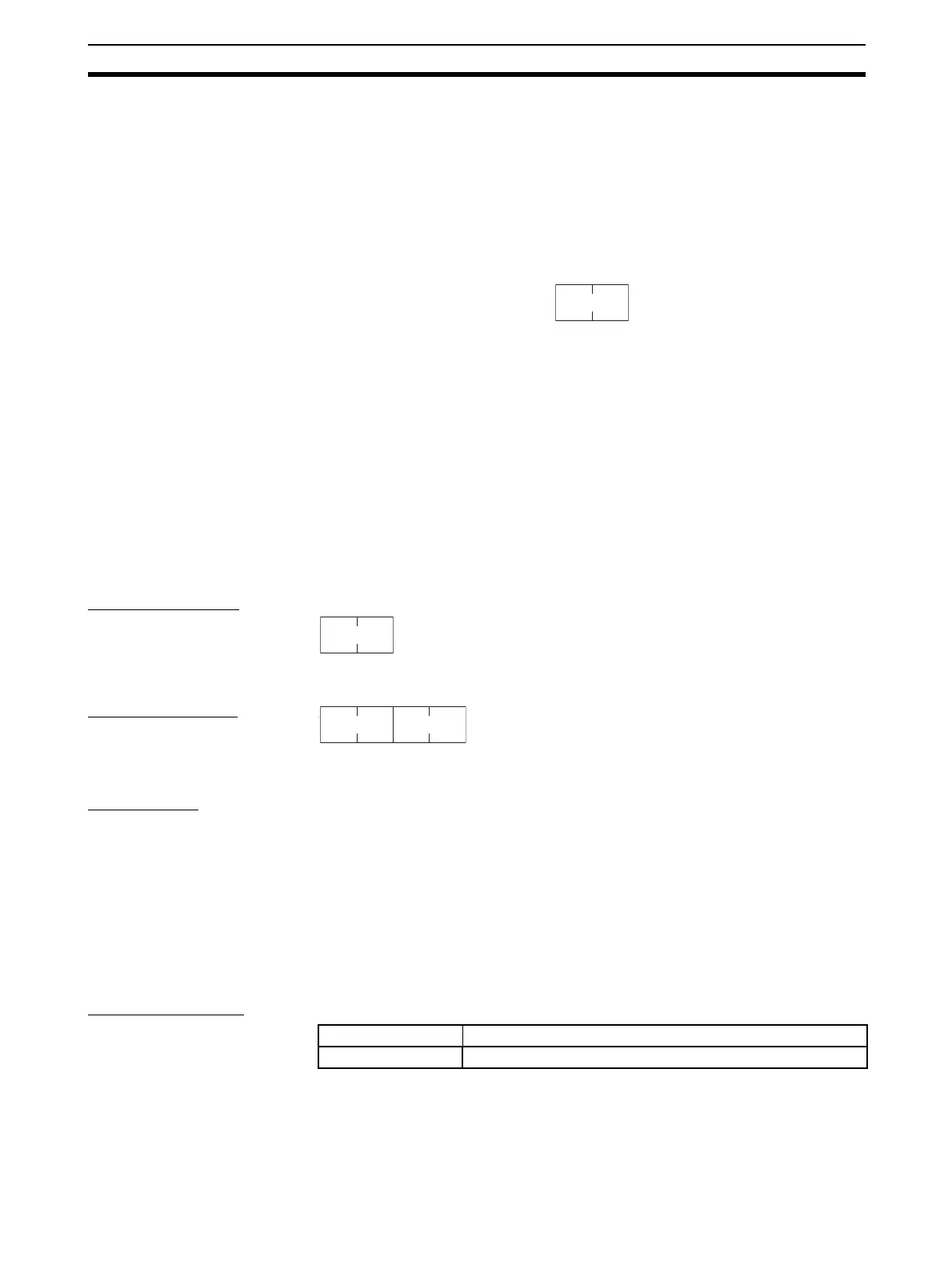 Page #238 background image