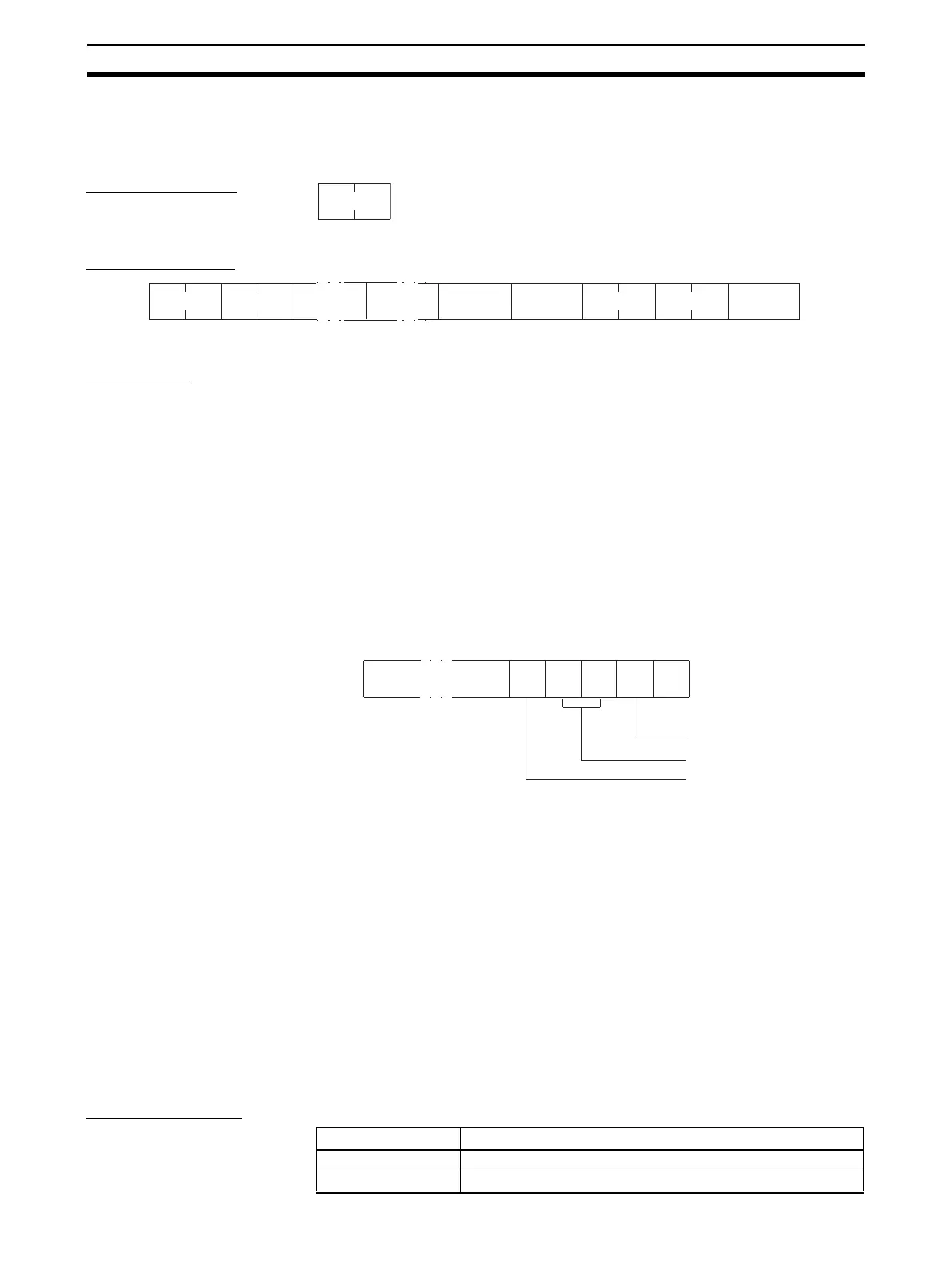 Page #239 background image