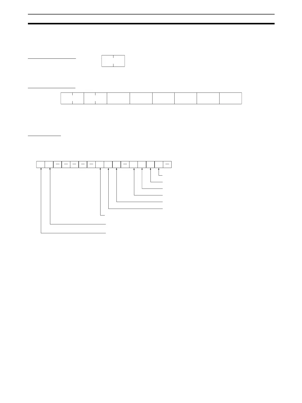 Page #240 background image
