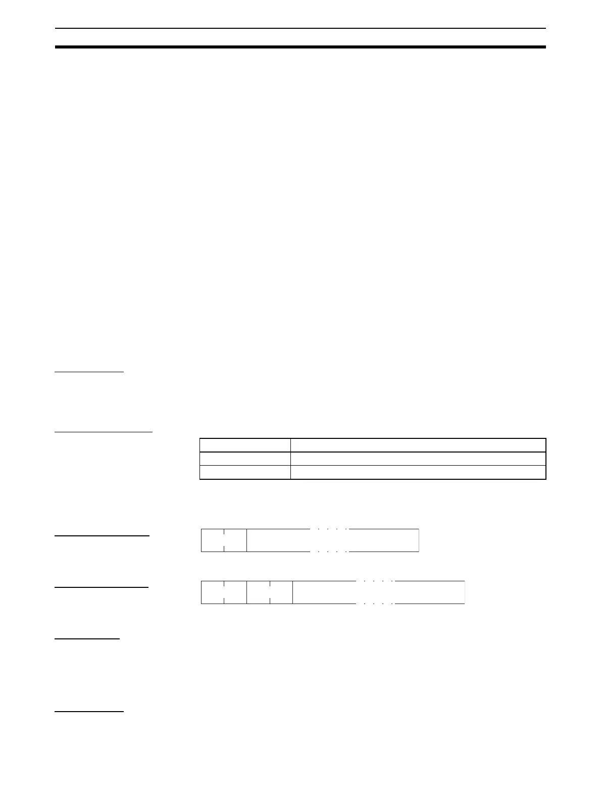 Page #241 background image