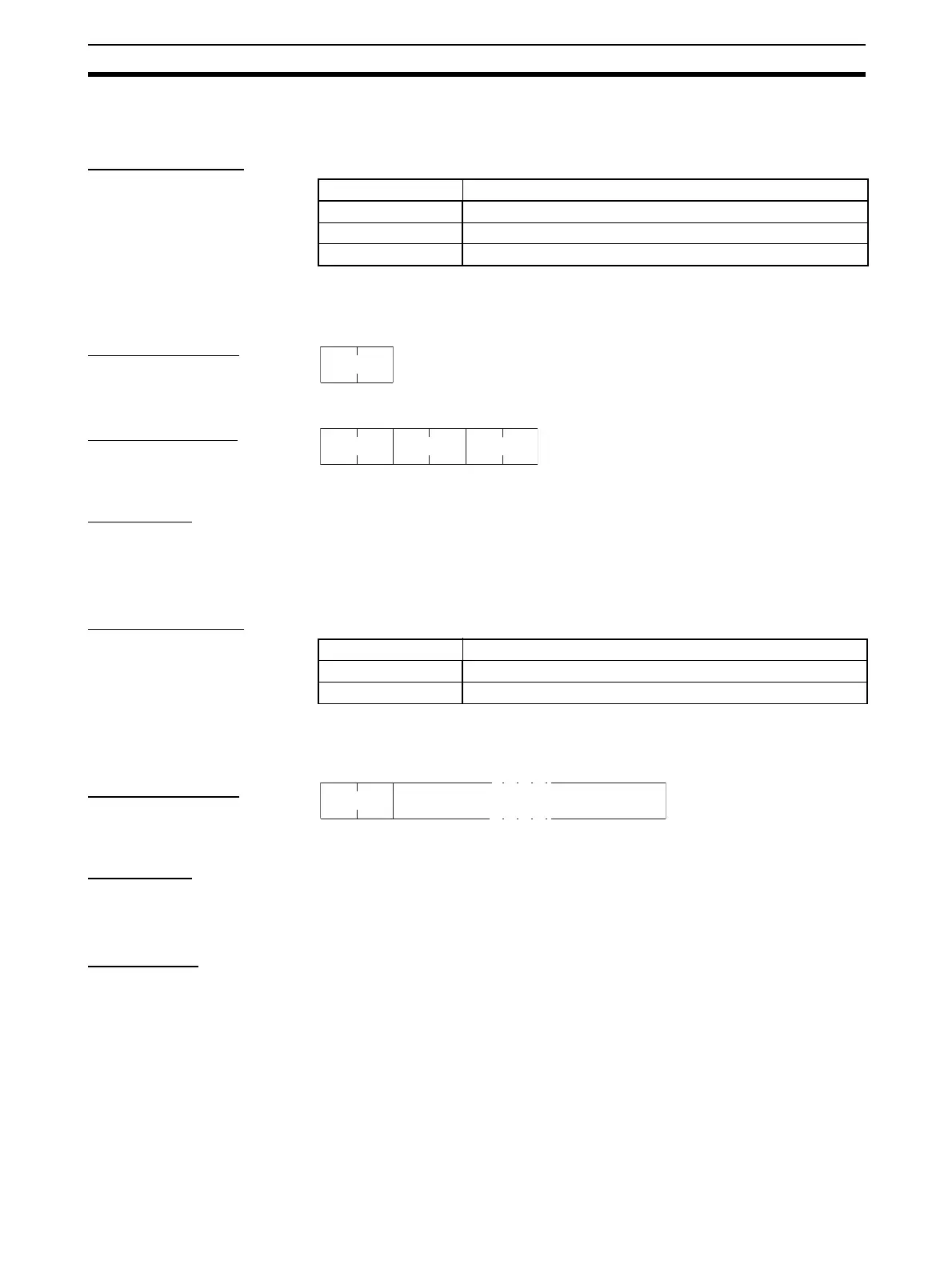 Page #242 background image
