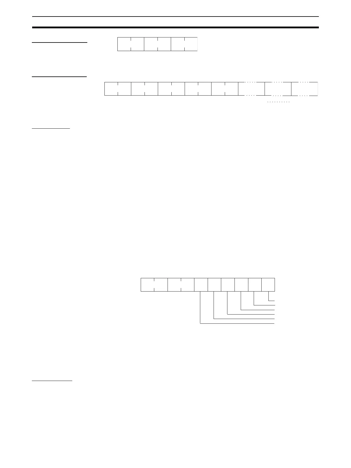 Page #243 background image