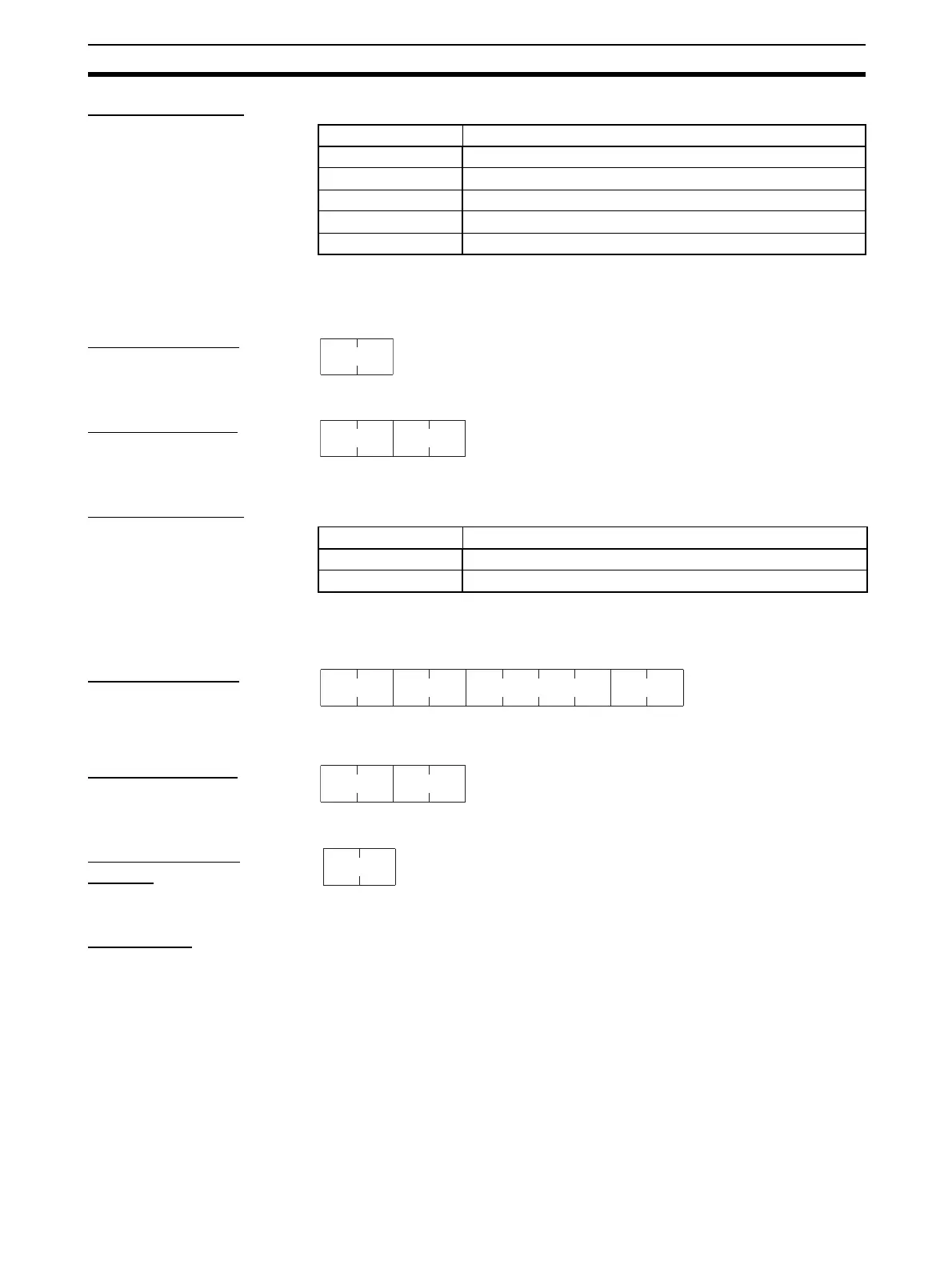 Page #244 background image