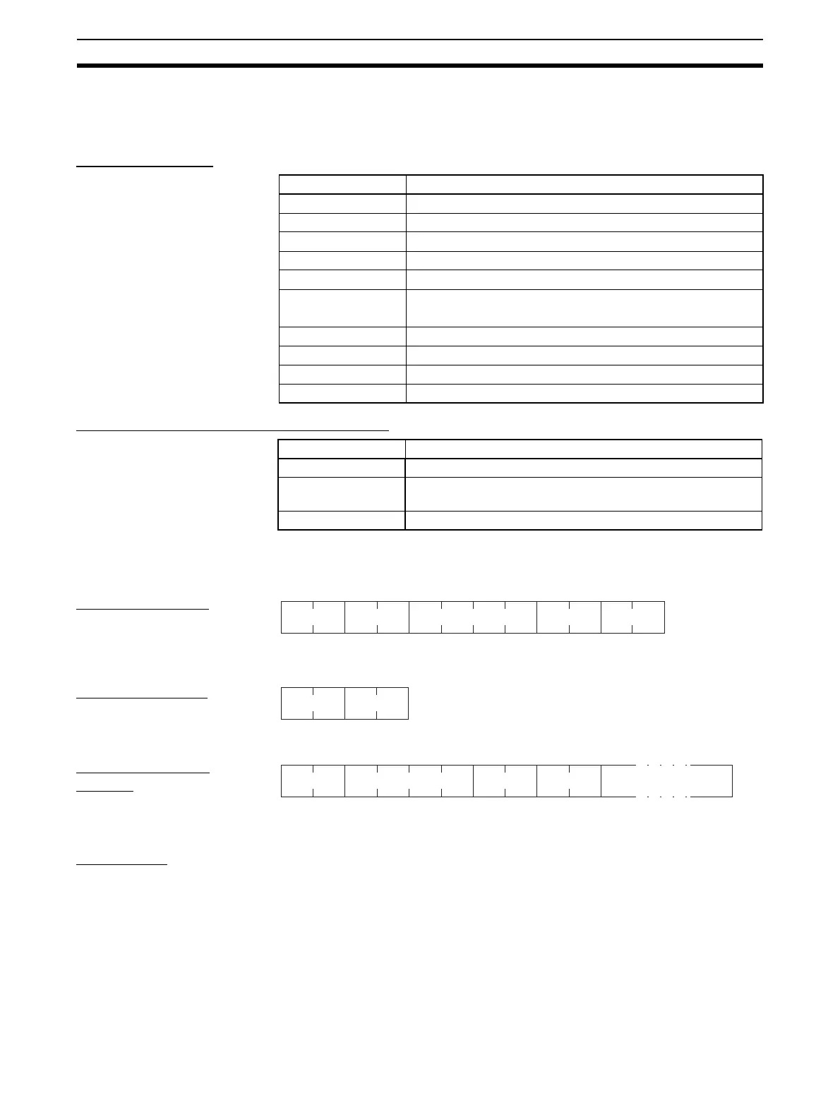 Page #245 background image