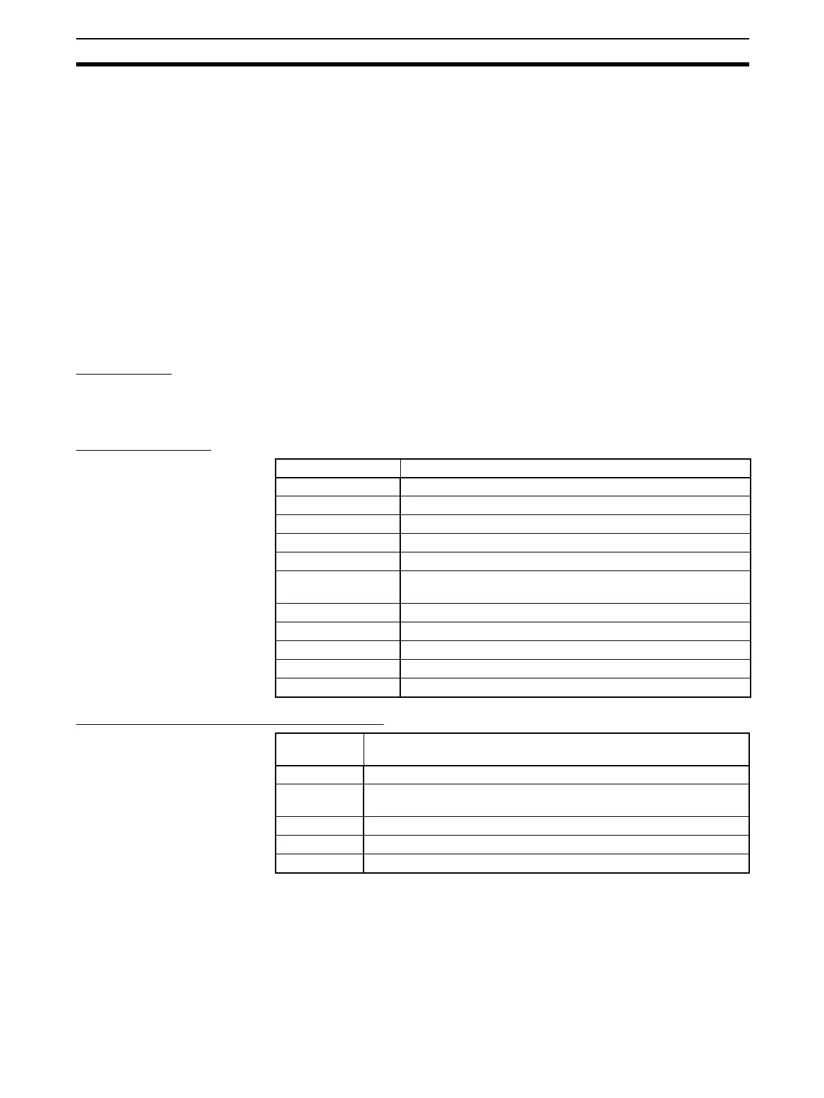 Page #246 background image