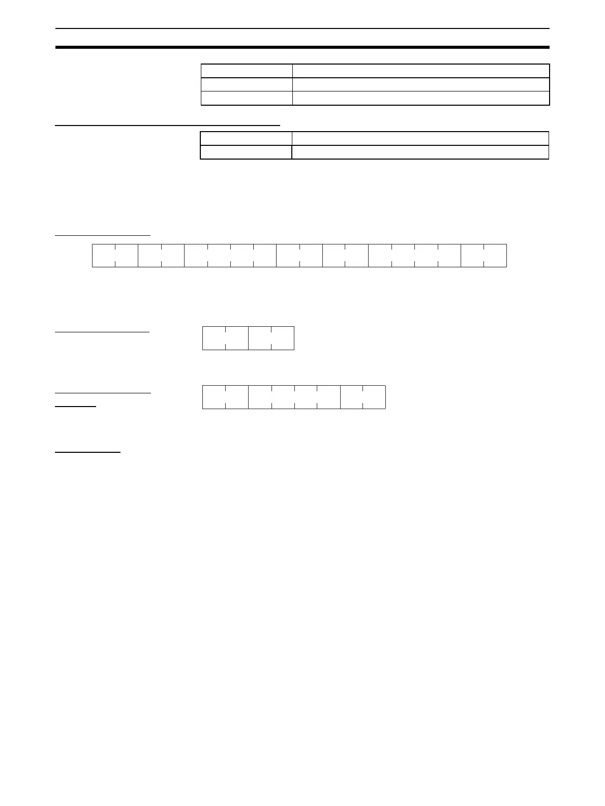 Page #249 background image