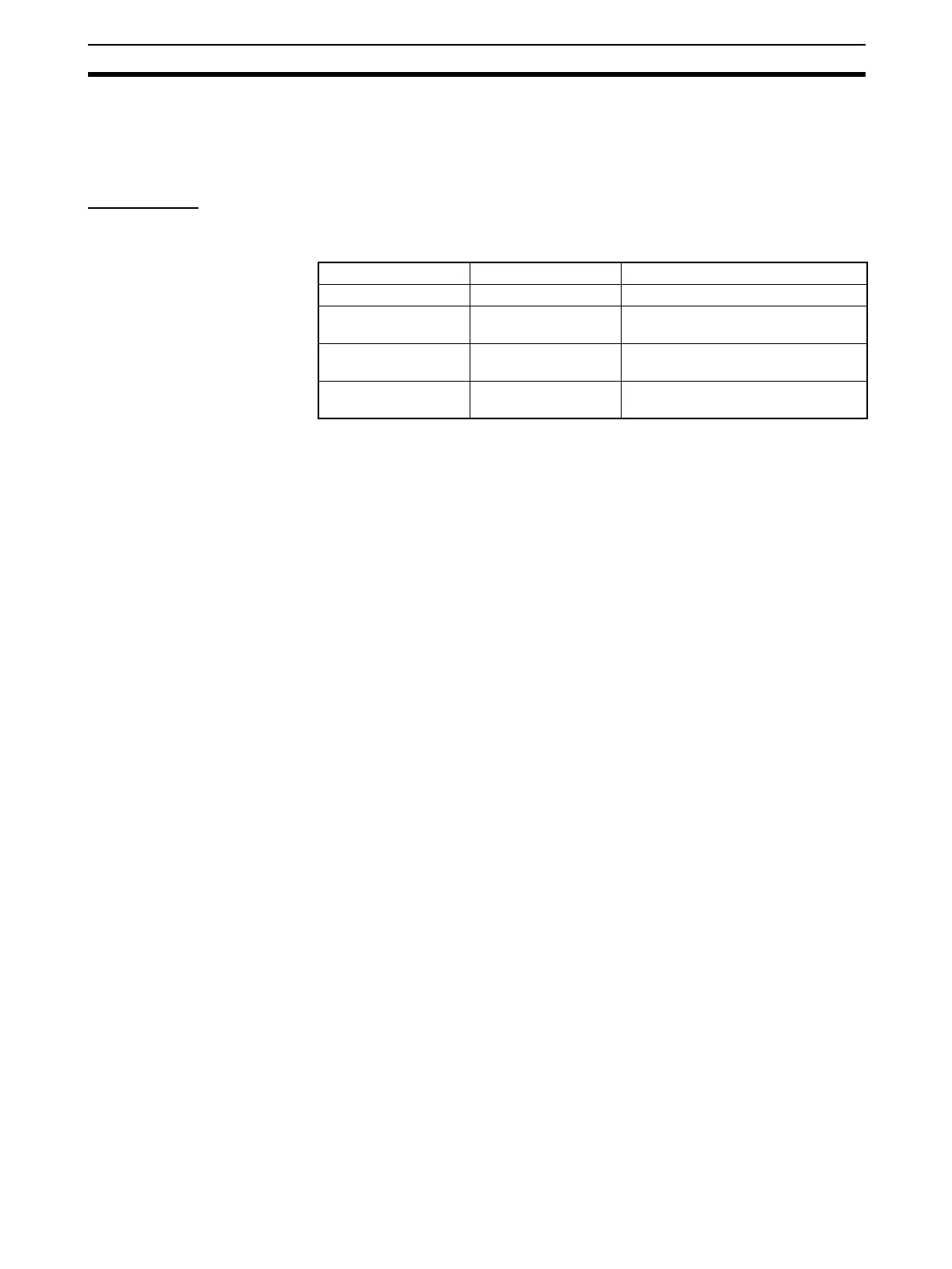 Page #250 background image