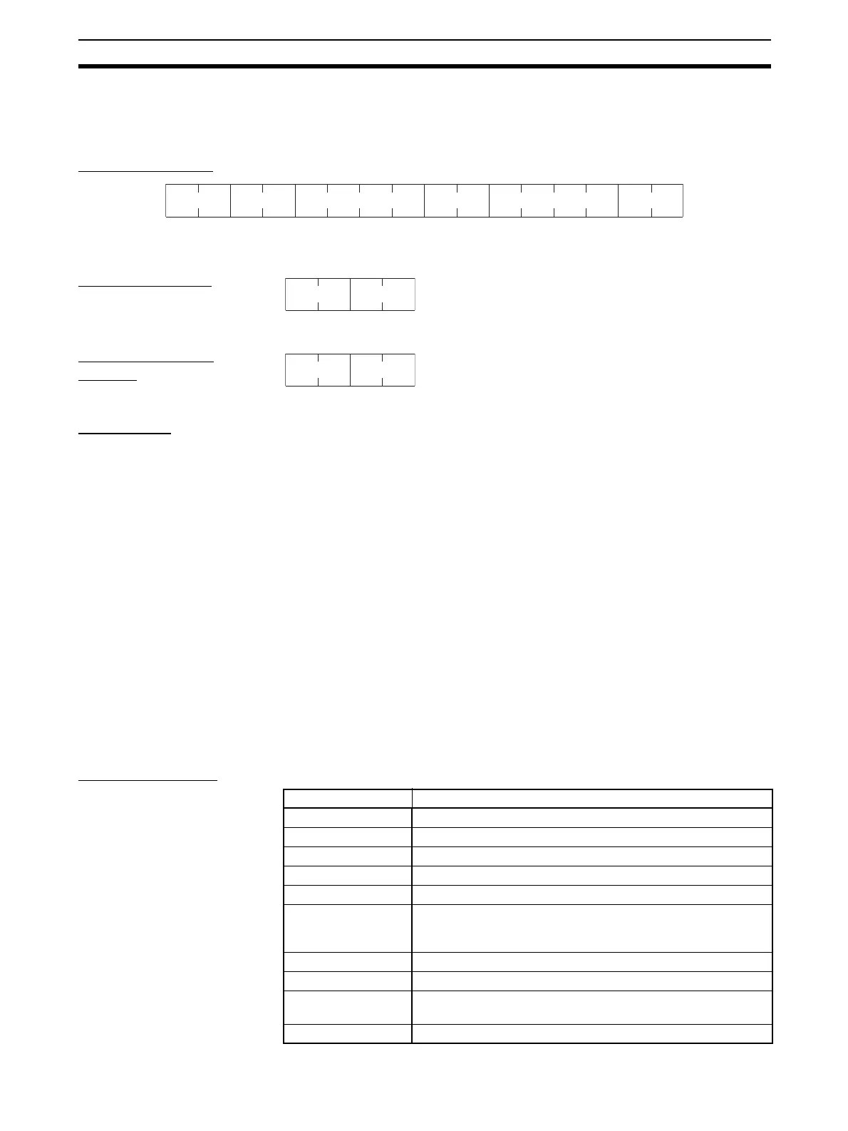 Page #252 background image