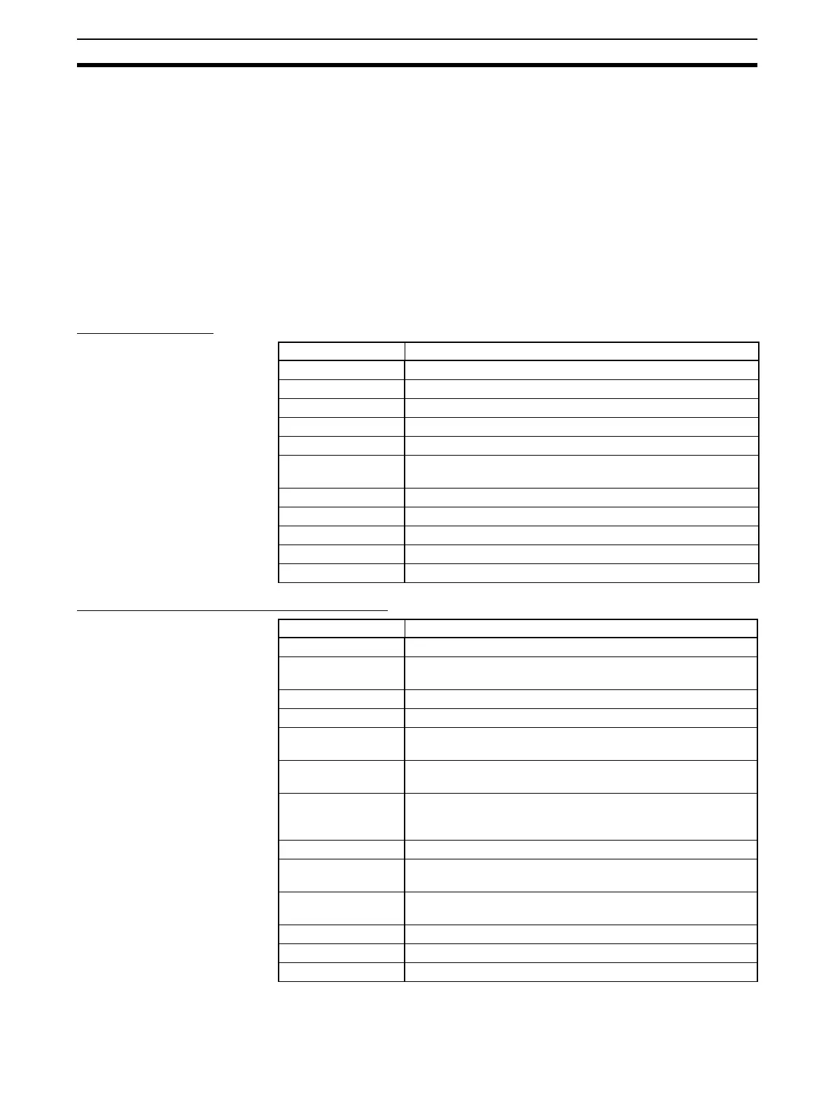 Page #254 background image