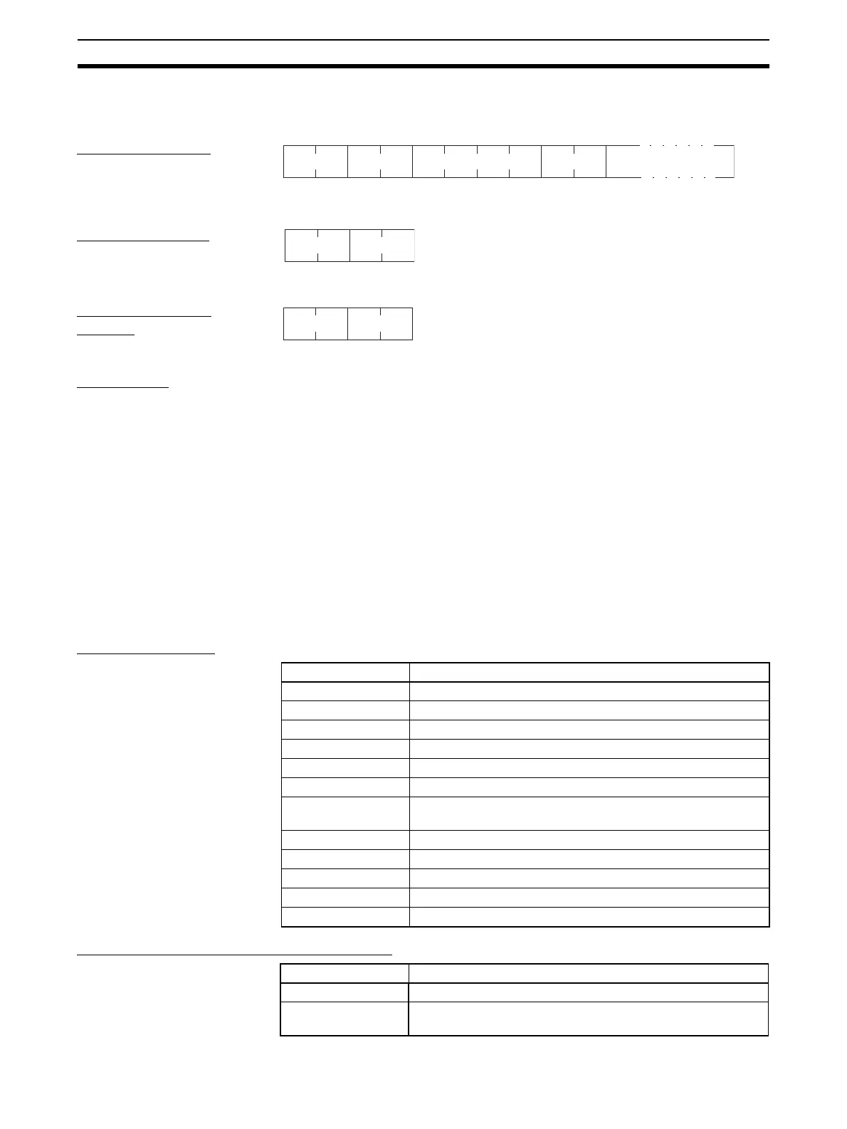 Page #255 background image