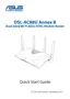 Preview: Quick Start Guide