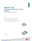 Preview: System Integration Manual