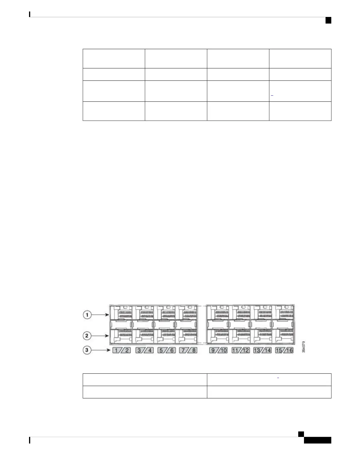 Page #21 background image
