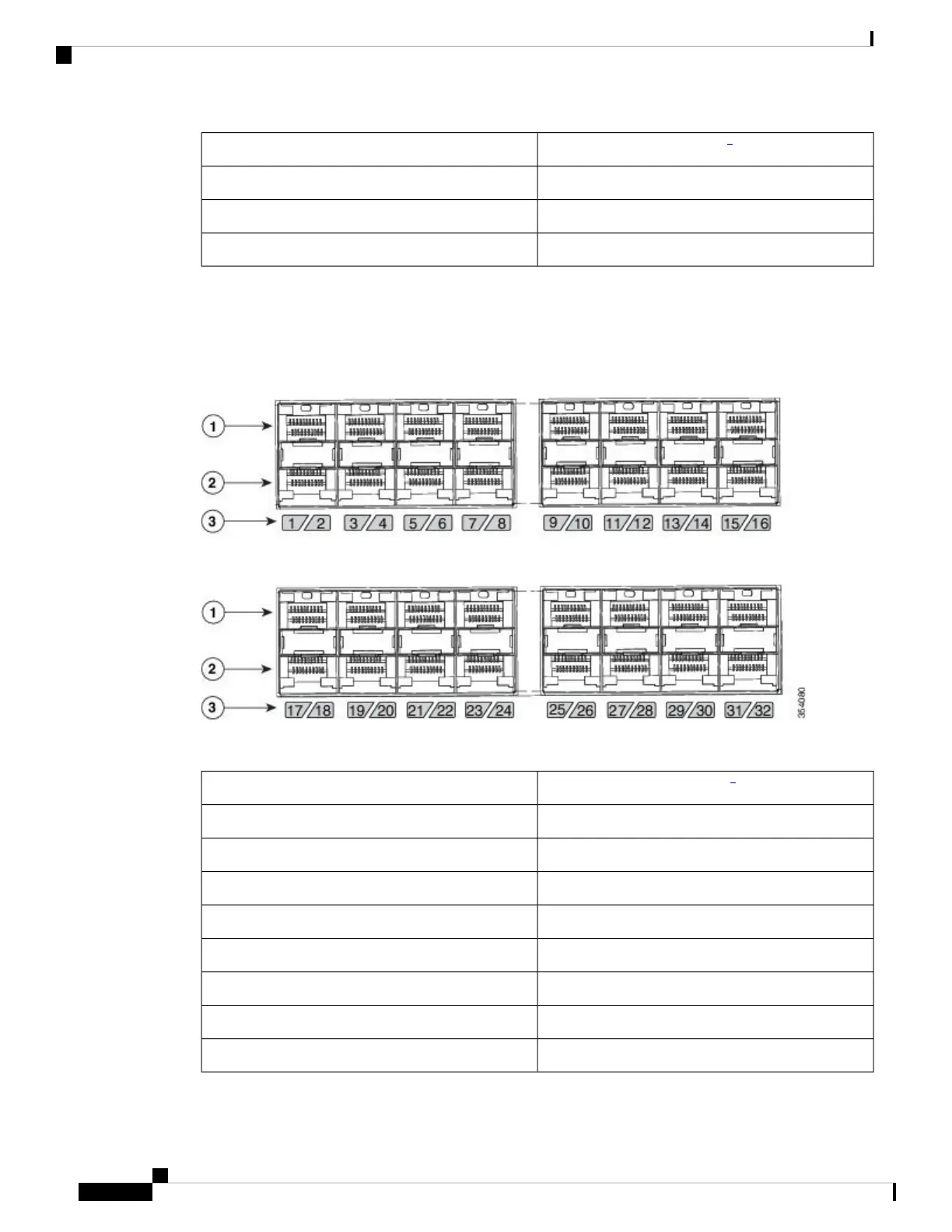 Page #22 background image