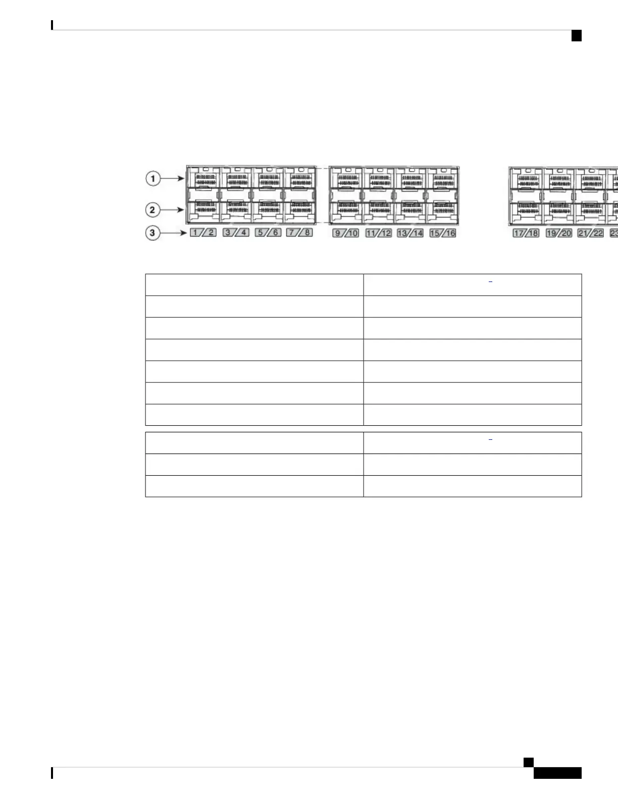 Page #23 background image