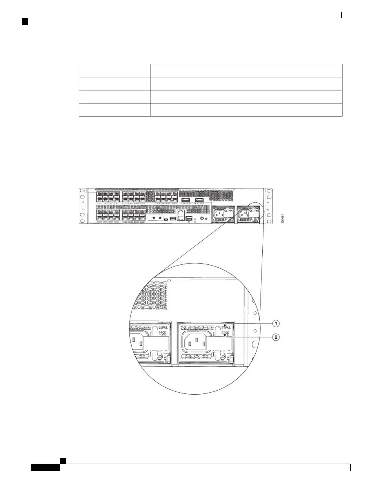 Page #30 background image