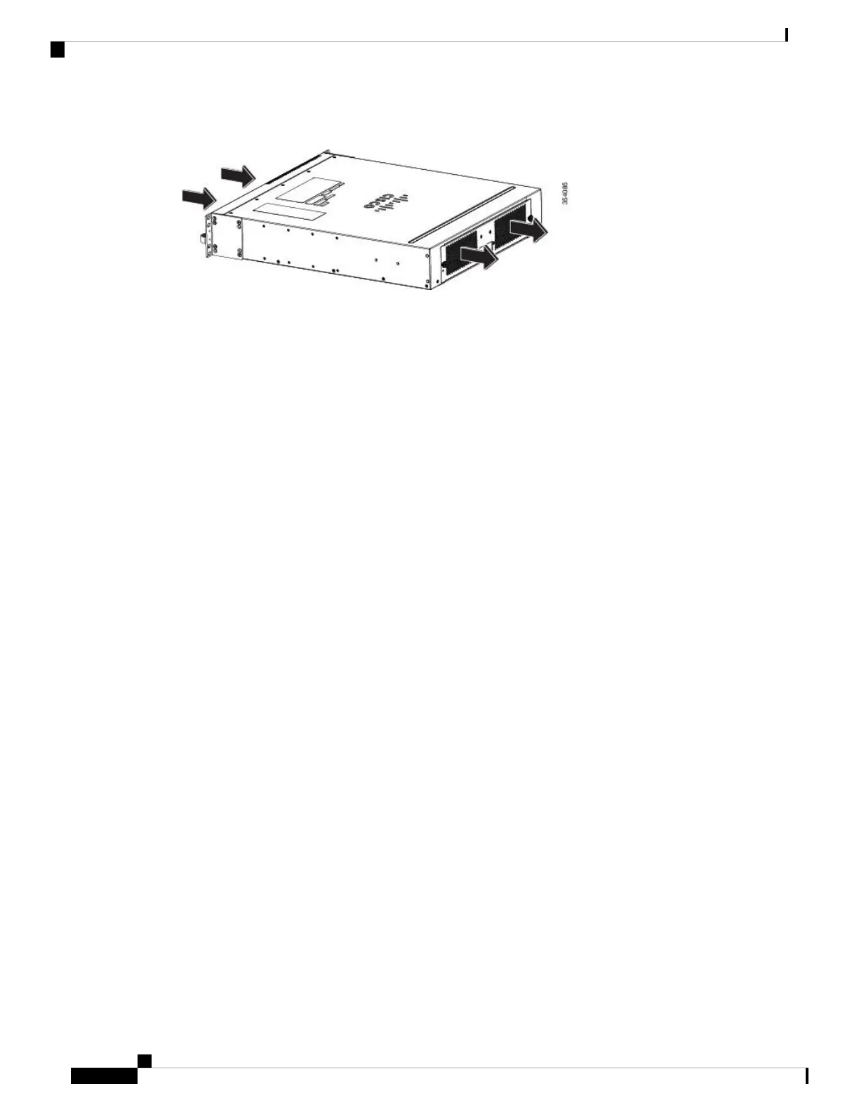 Page #36 background image