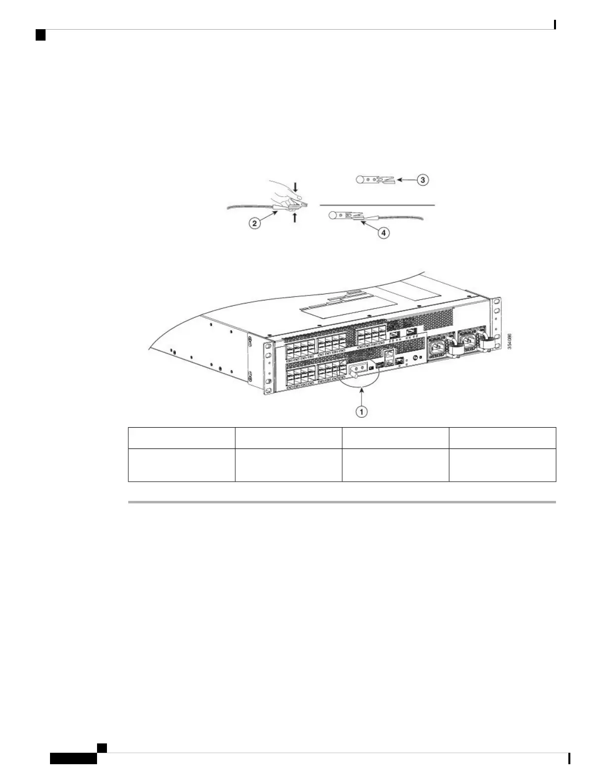 Page #42 background image