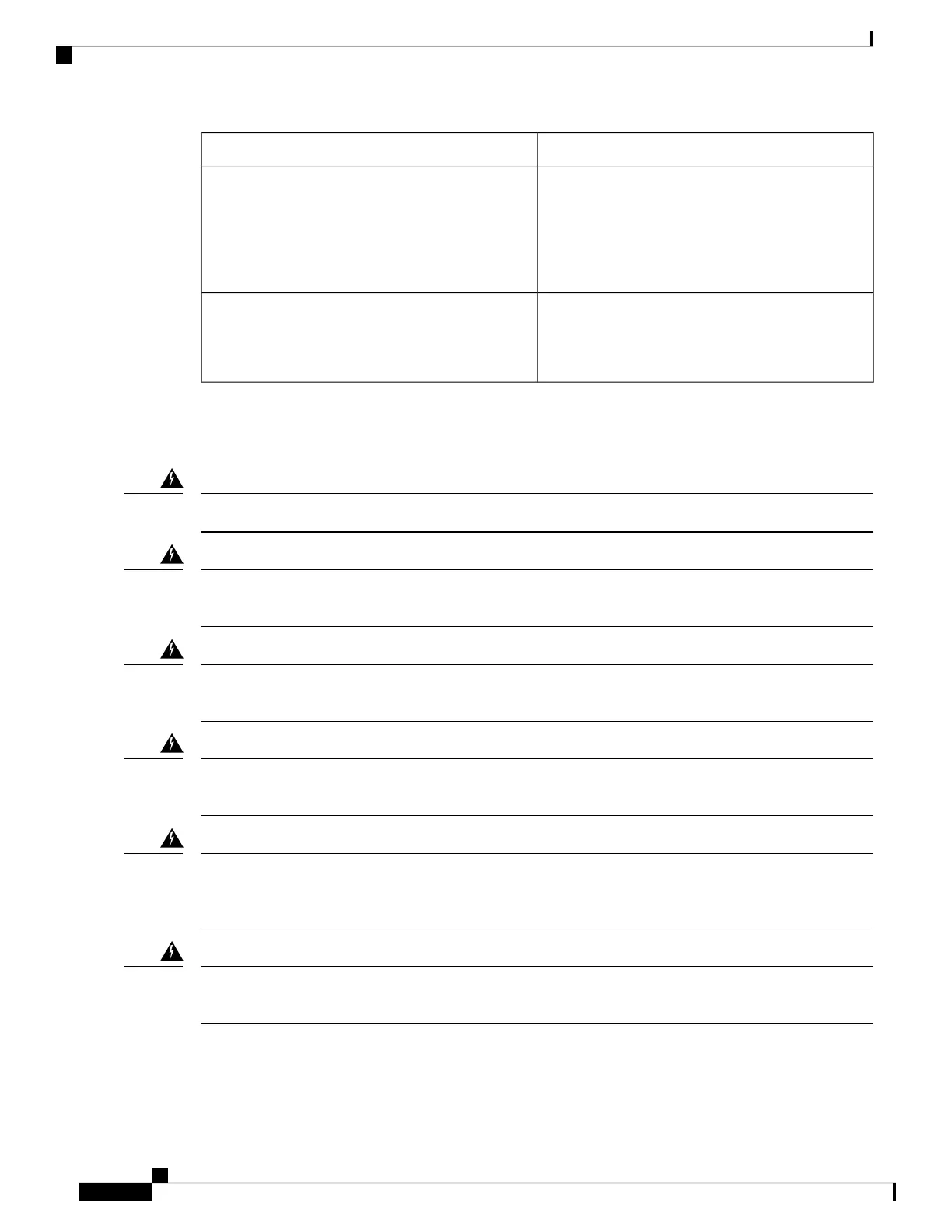 Page #48 background image
