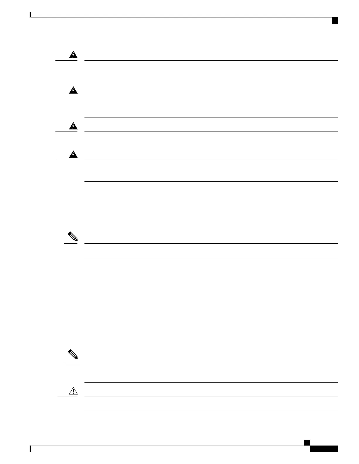 Page #49 background image