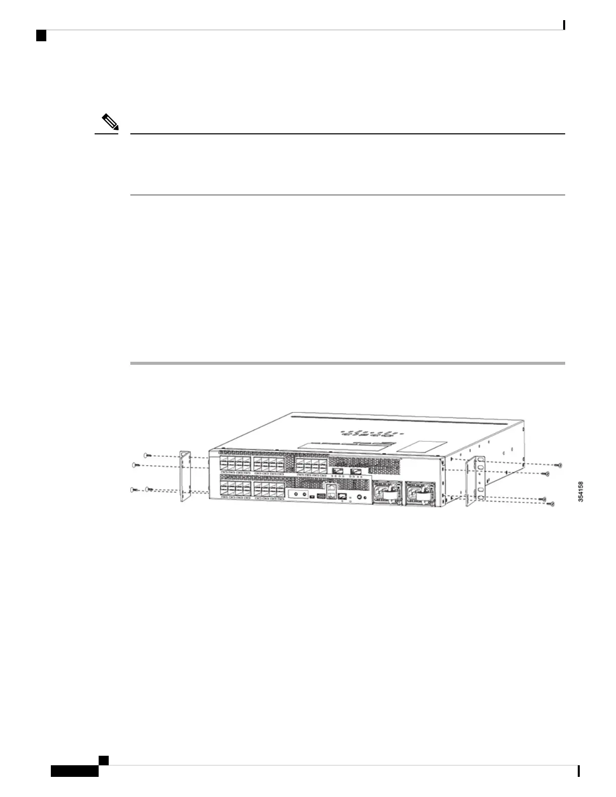 Page #52 background image