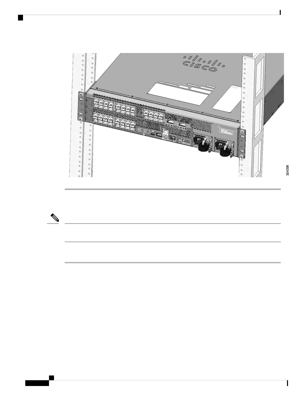 Page #54 background image