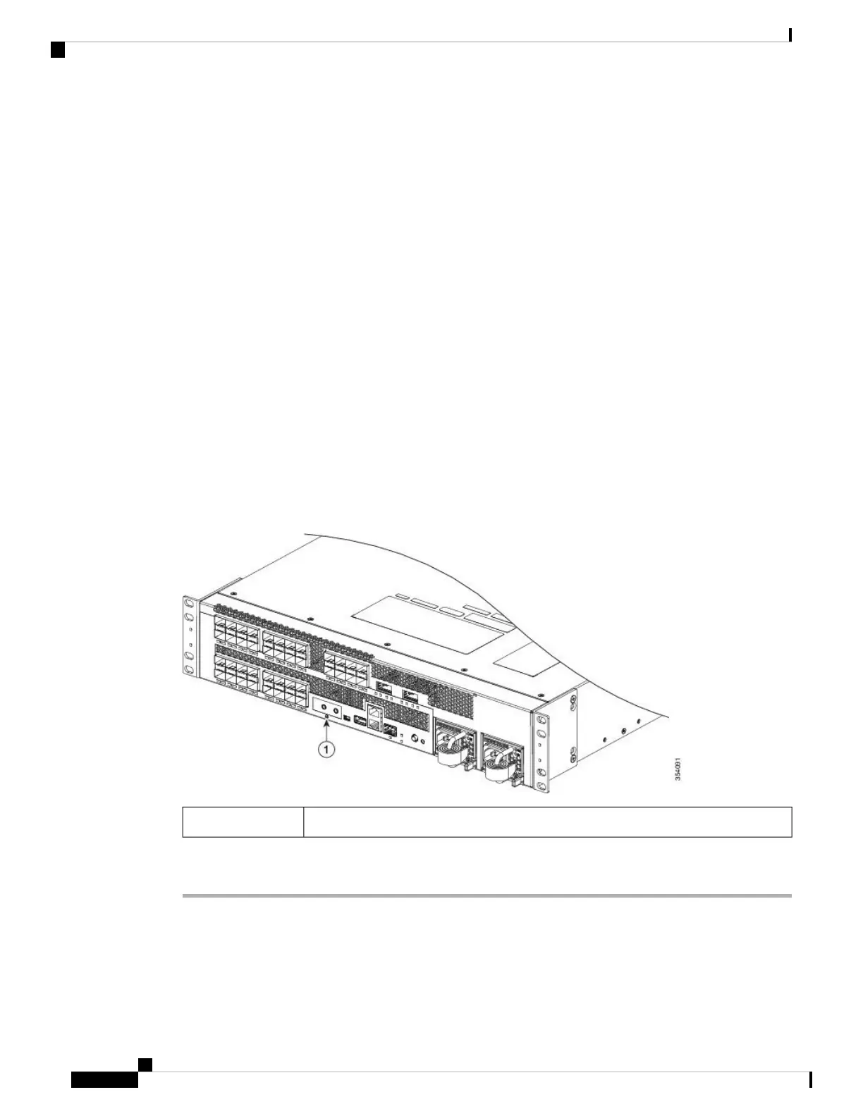 Page #58 background image