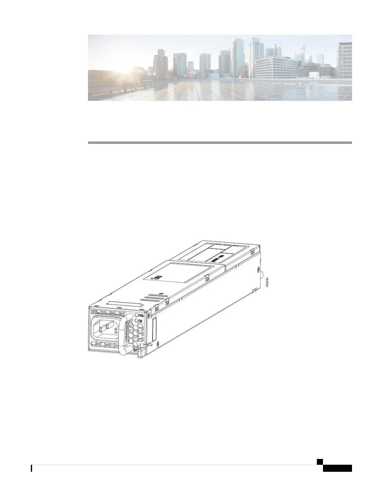 Page #65 background image