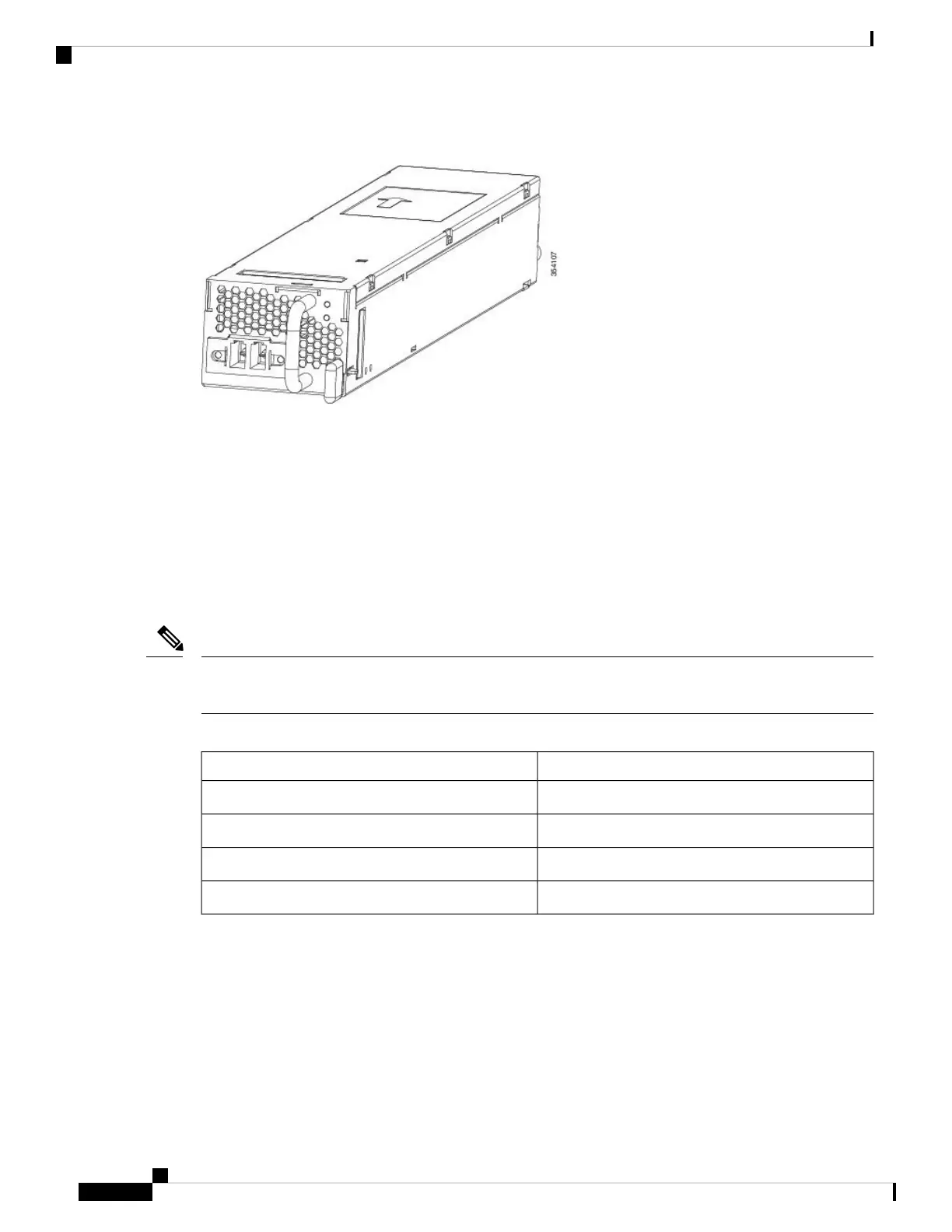 Page #66 background image