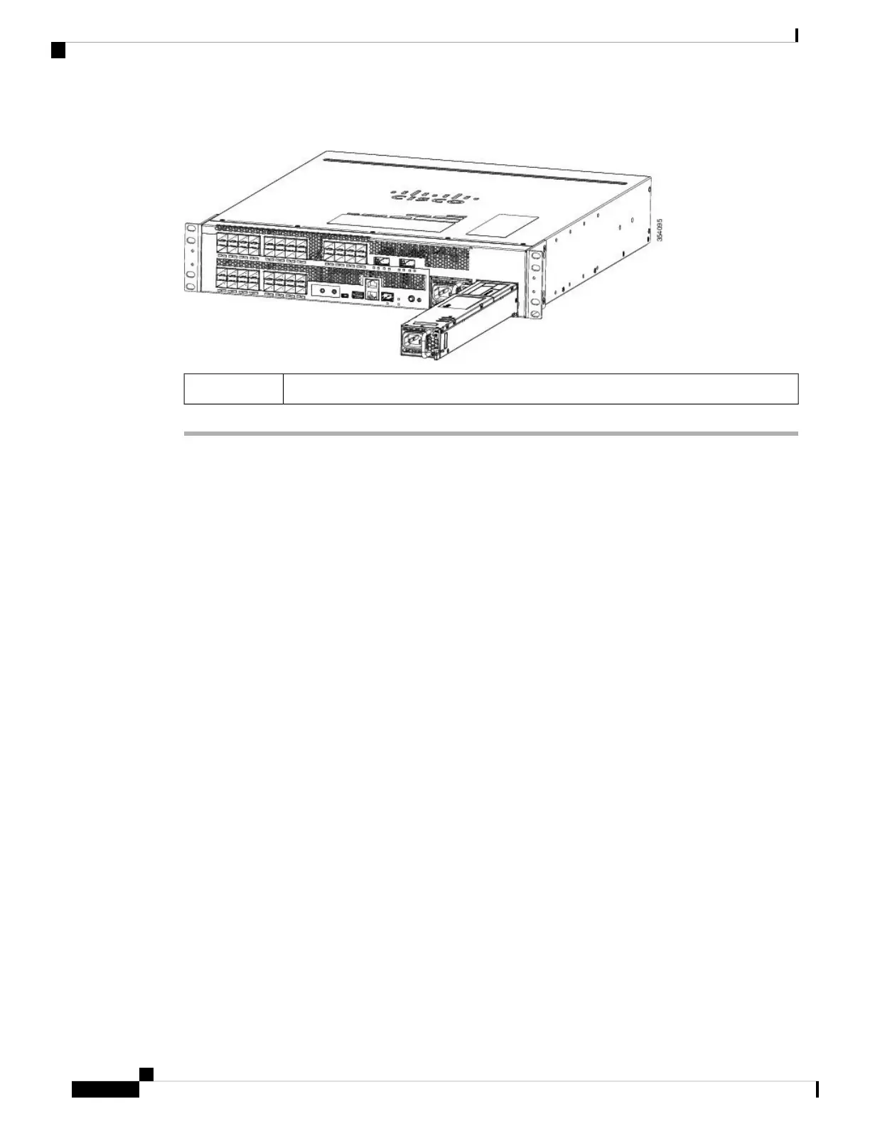 Page #68 background image