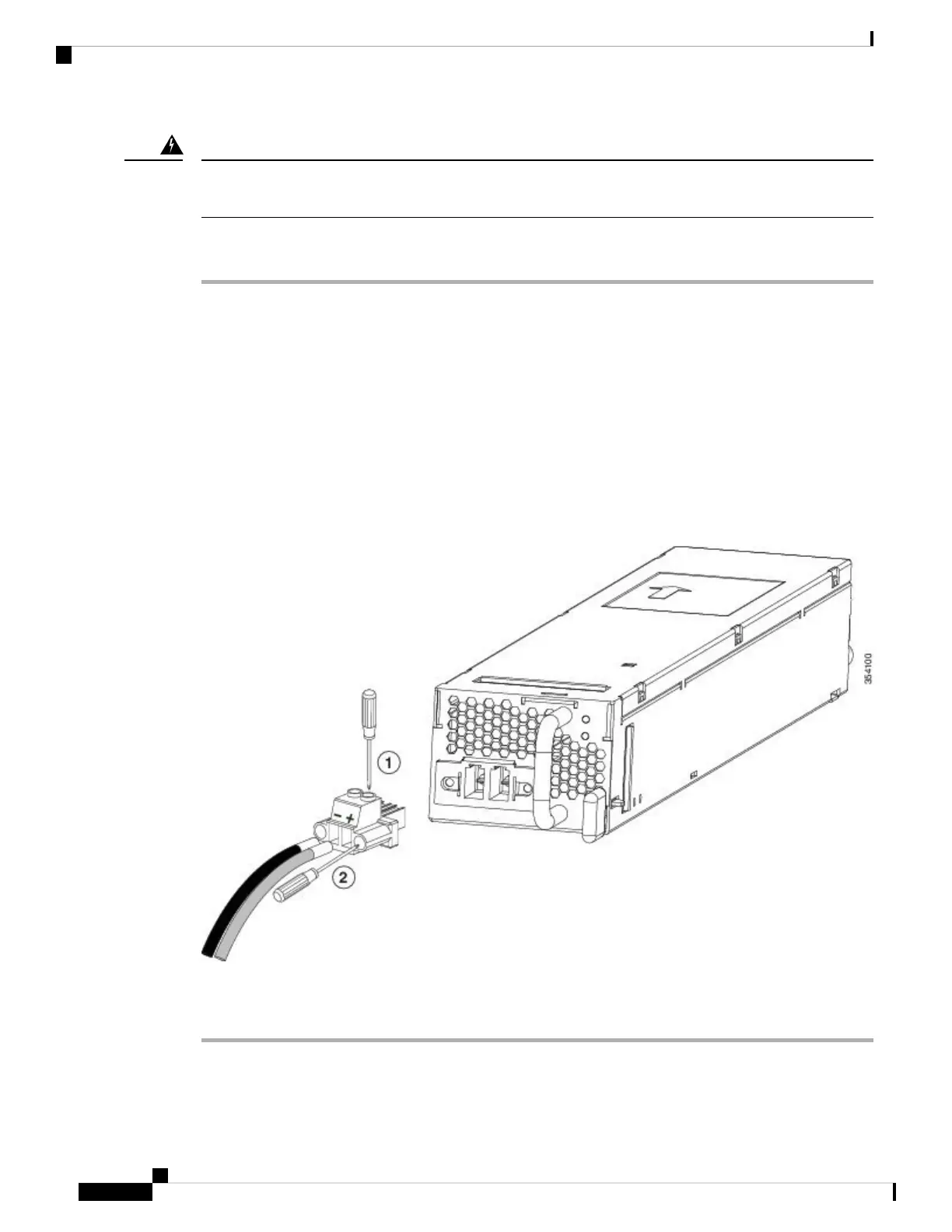 Page #70 background image