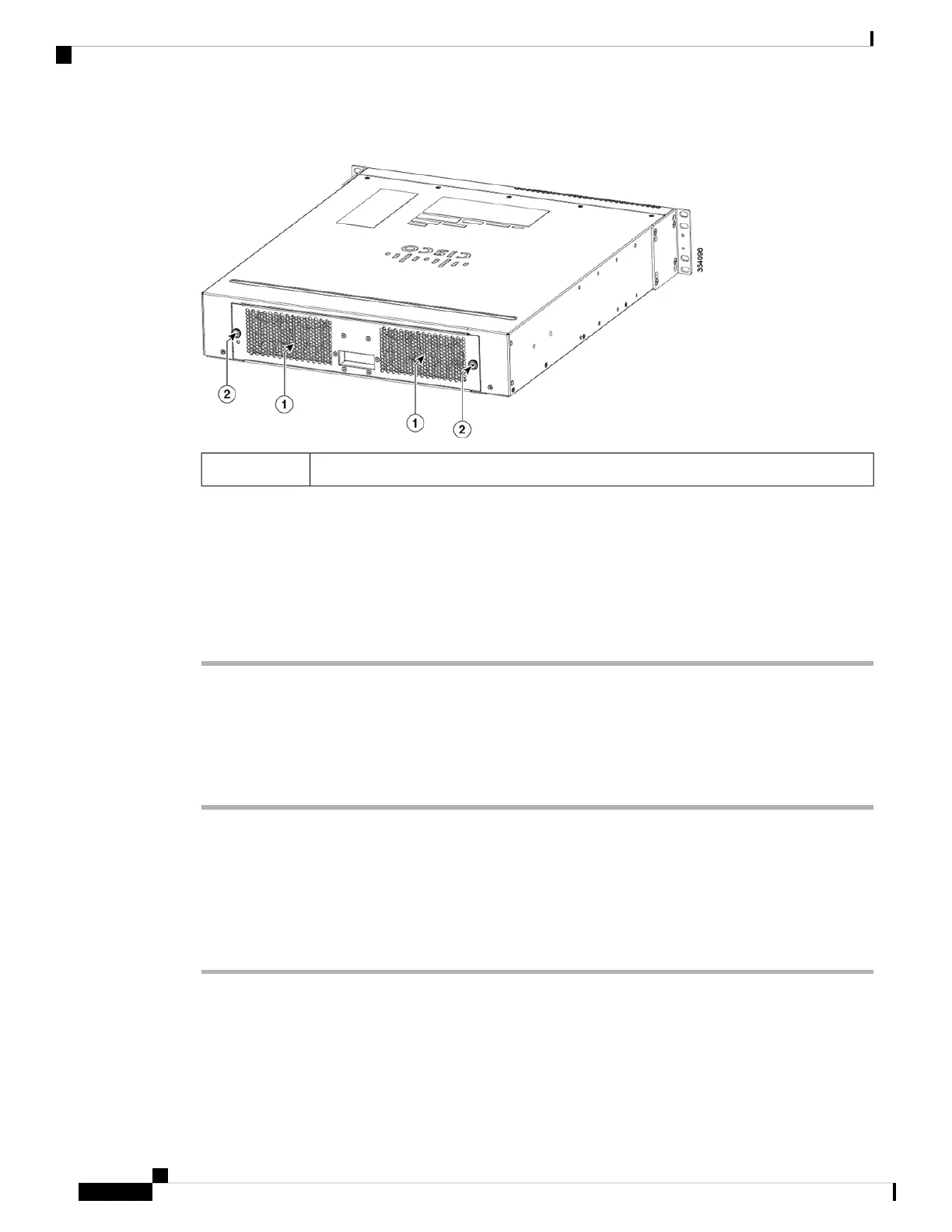Page #74 background image