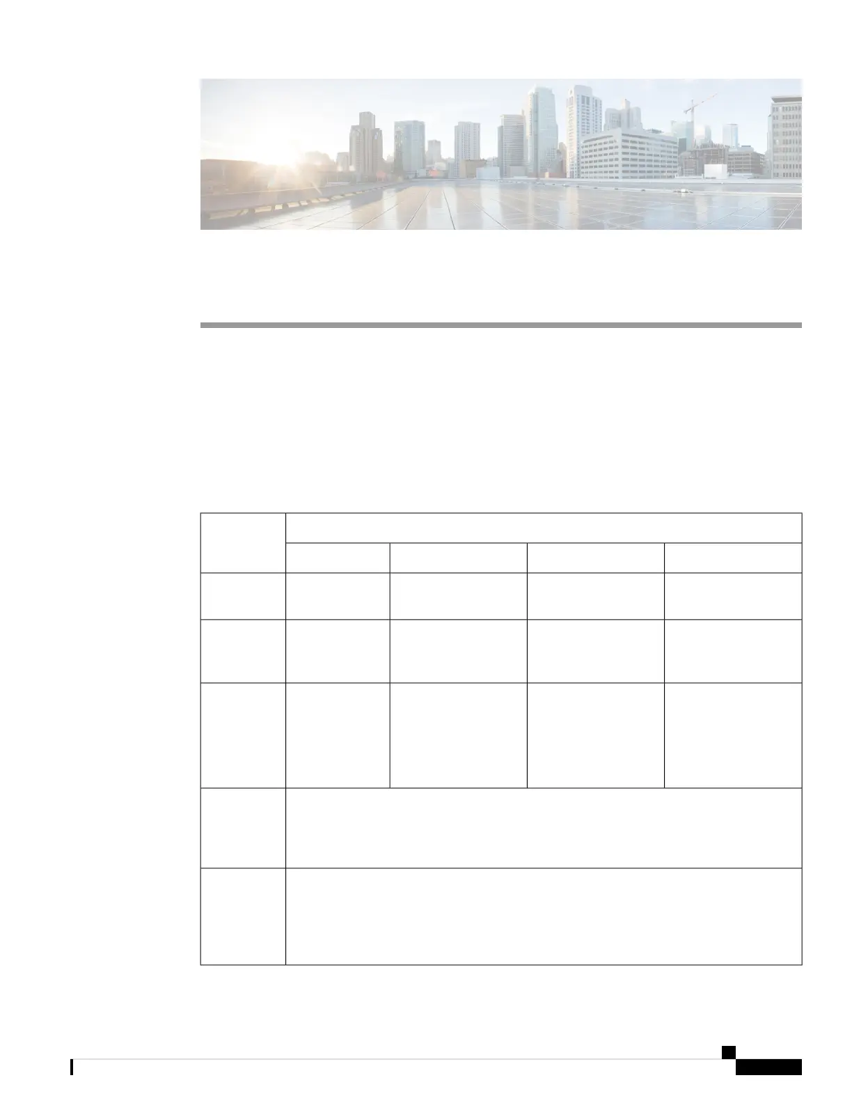 Page #77 background image