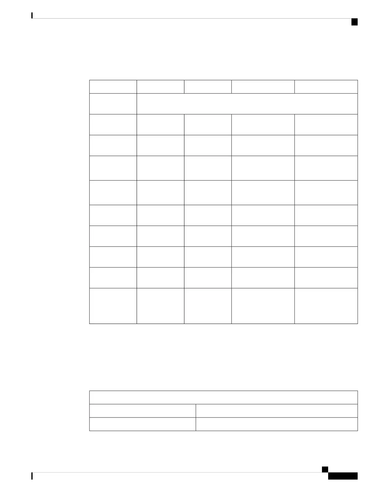 Page #79 background image