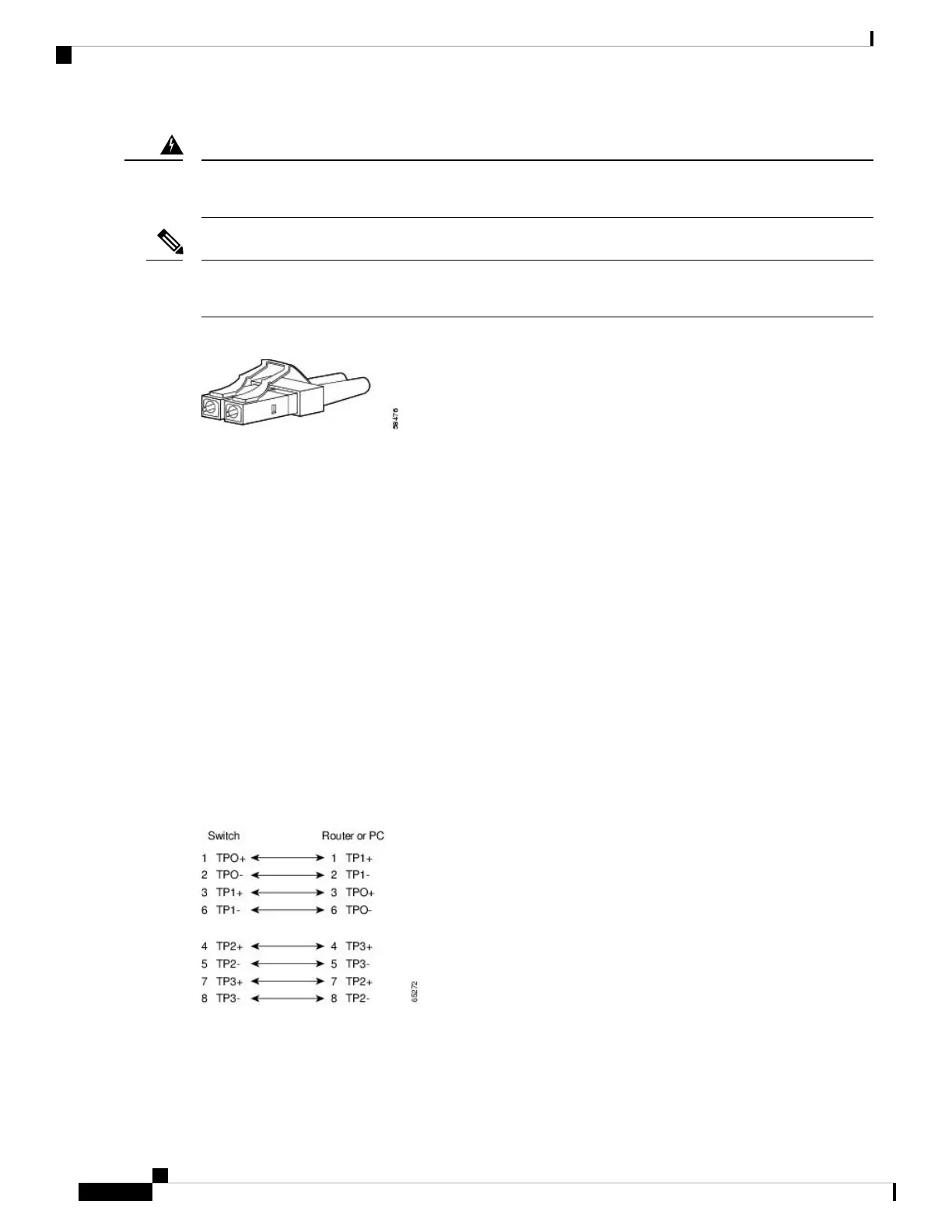 Page #84 background image