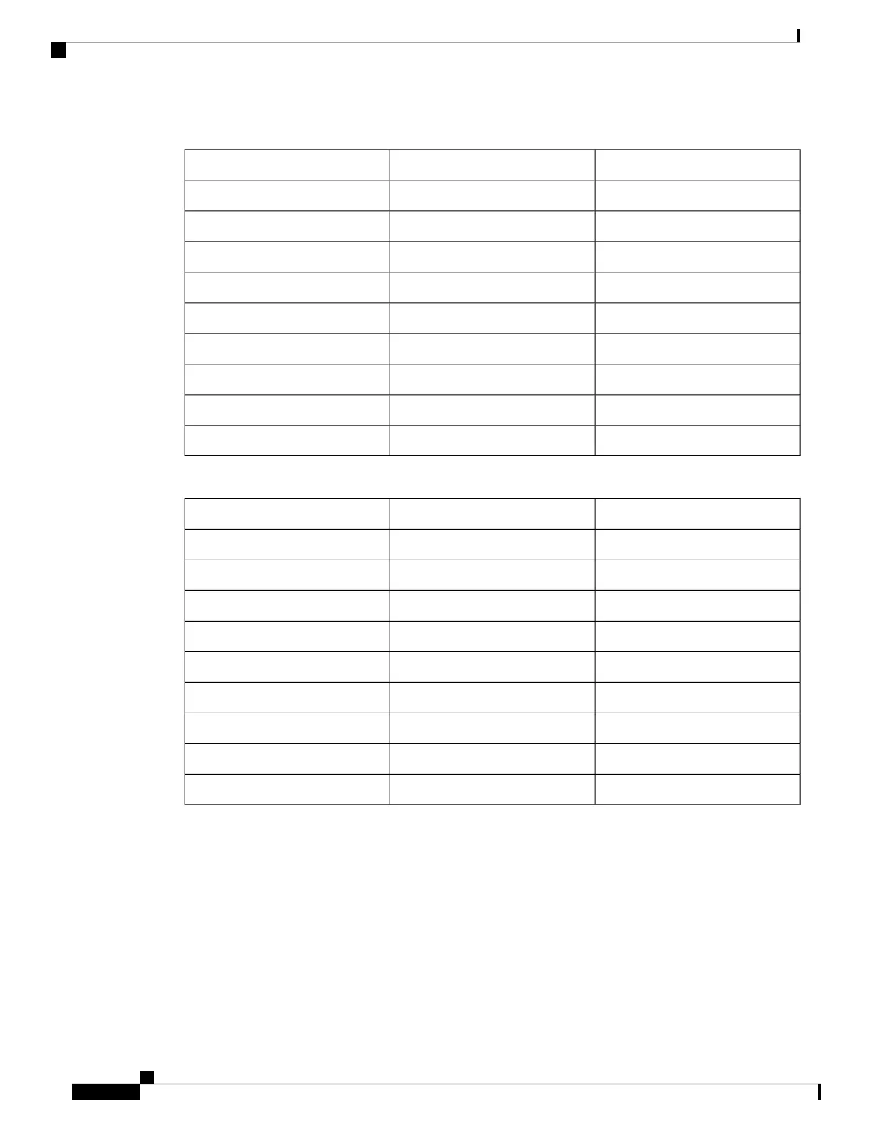 Page #86 background image