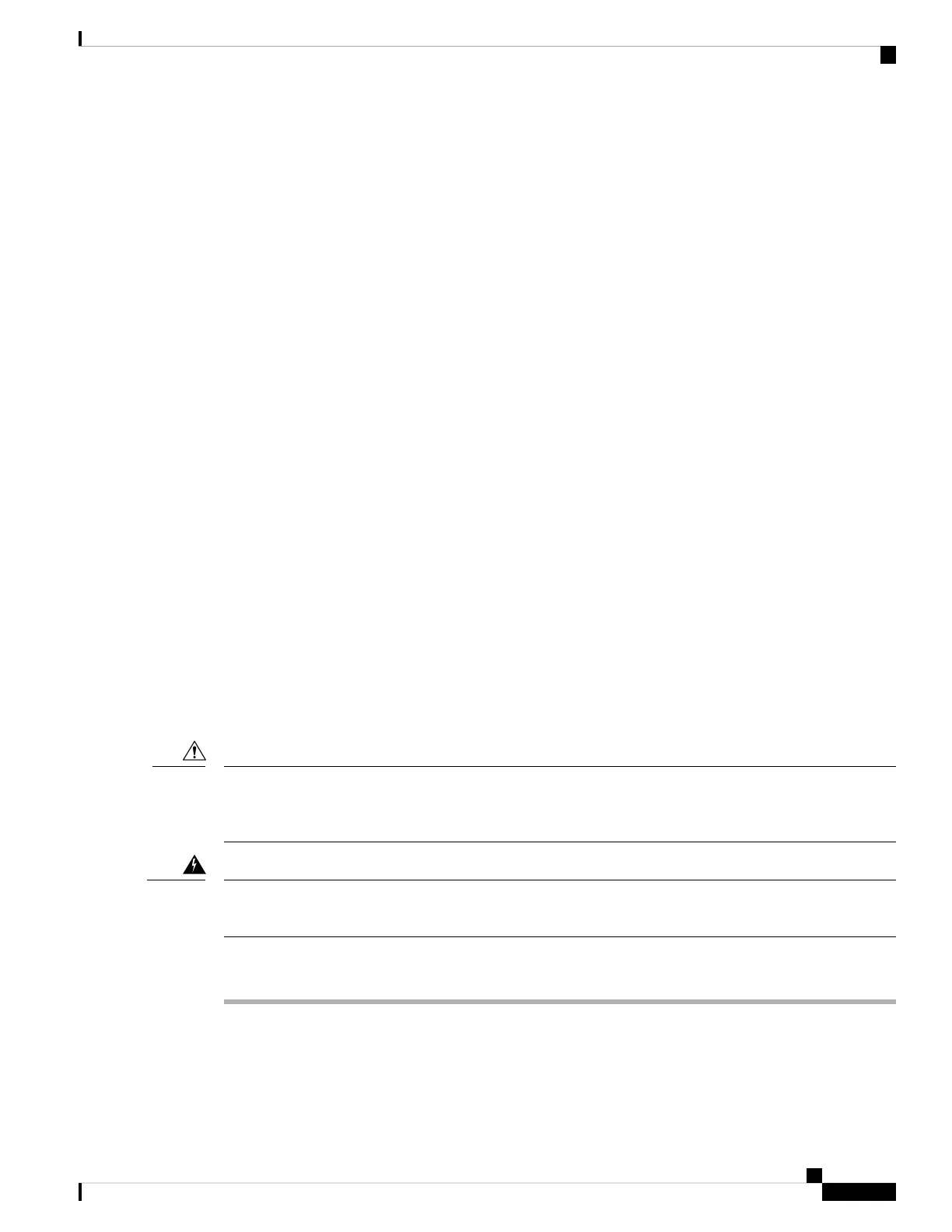 Page #87 background image
