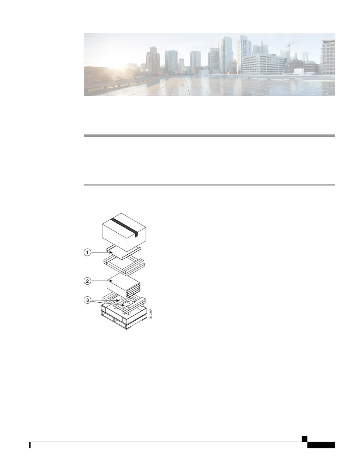 Page #89 background image