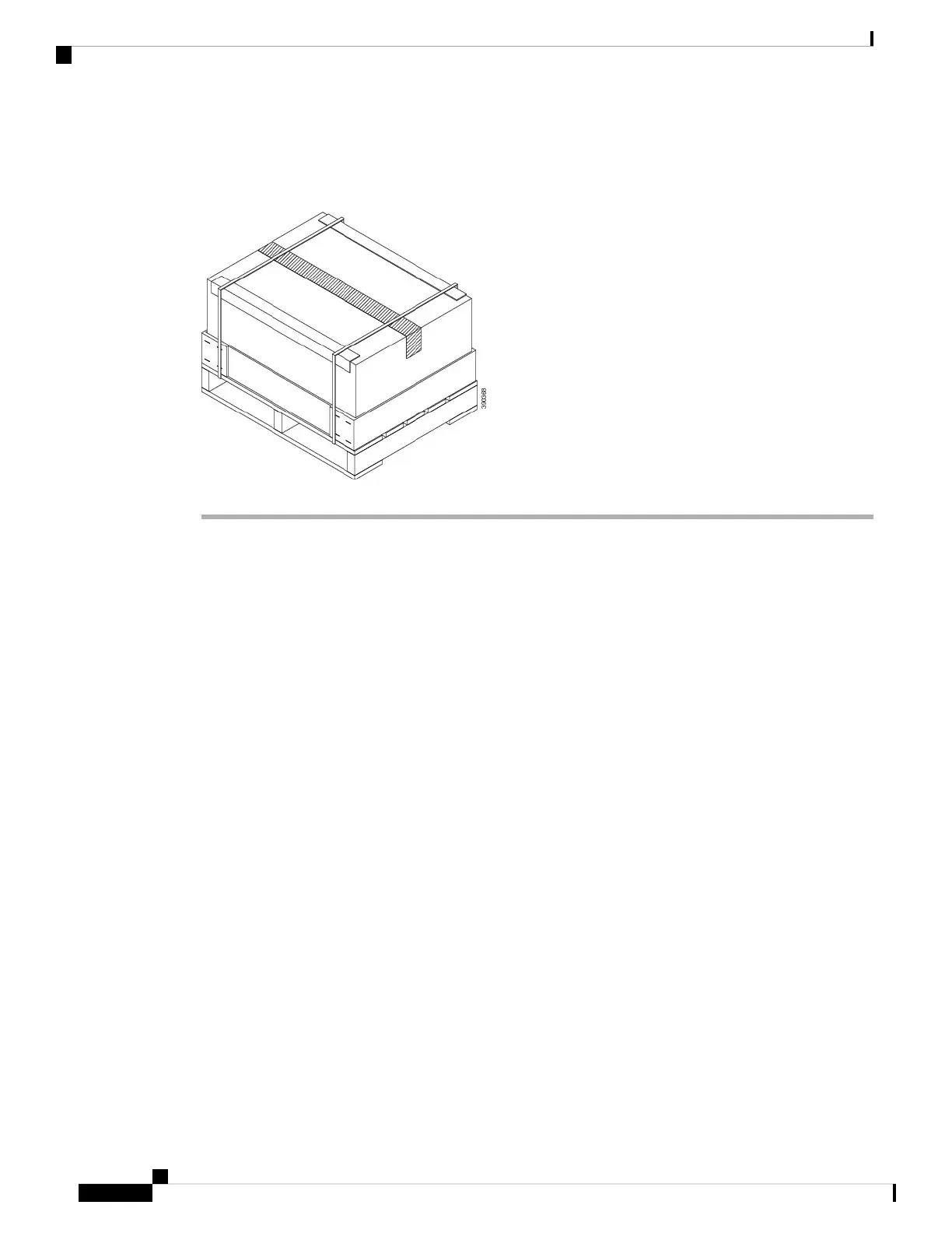 Page #90 background image