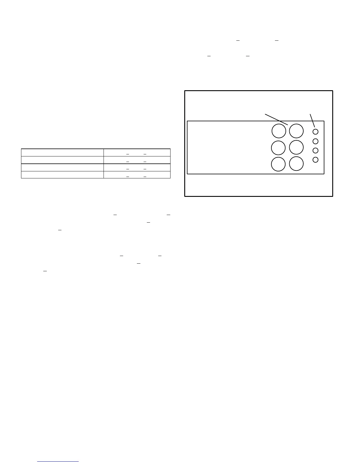 Page #35 background image