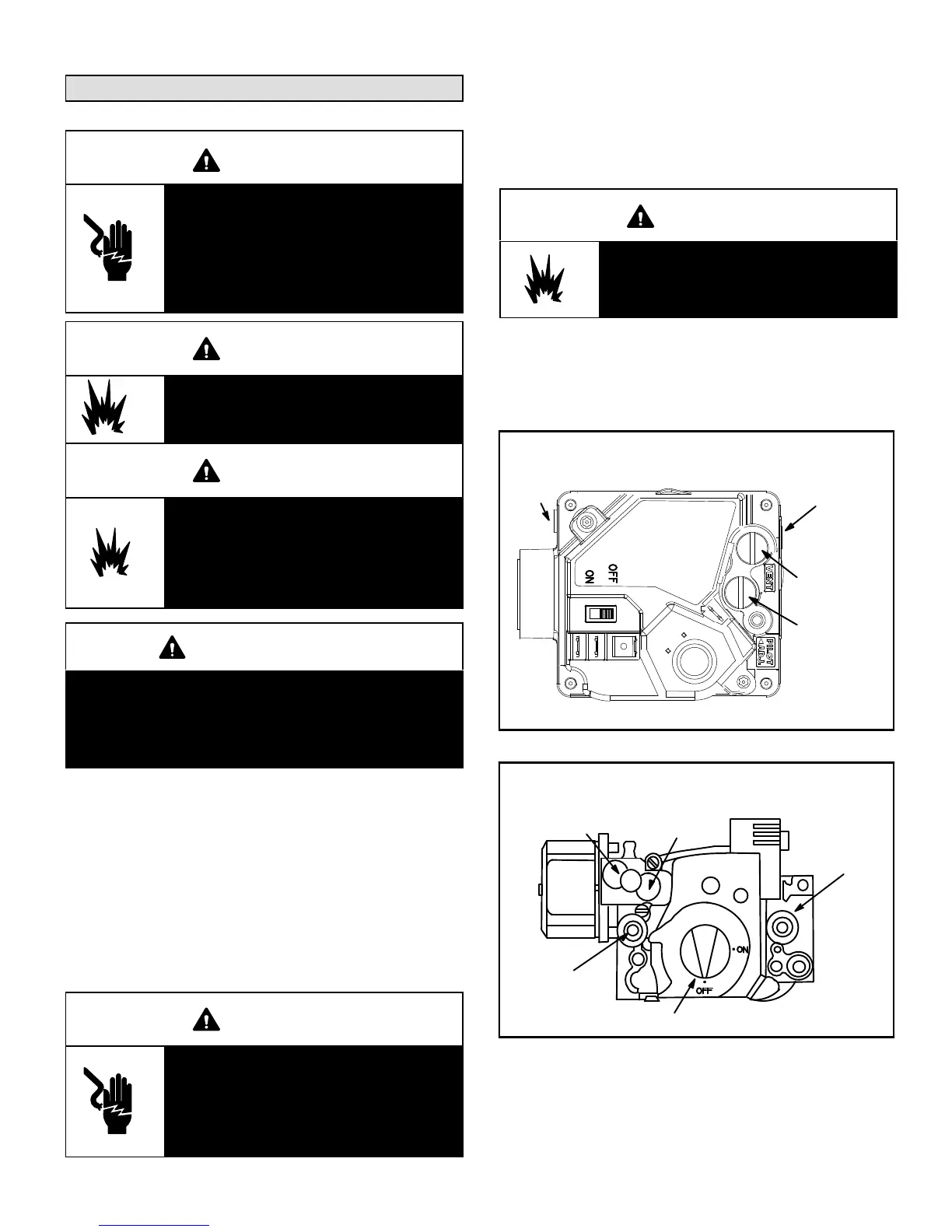 Page #36 background image